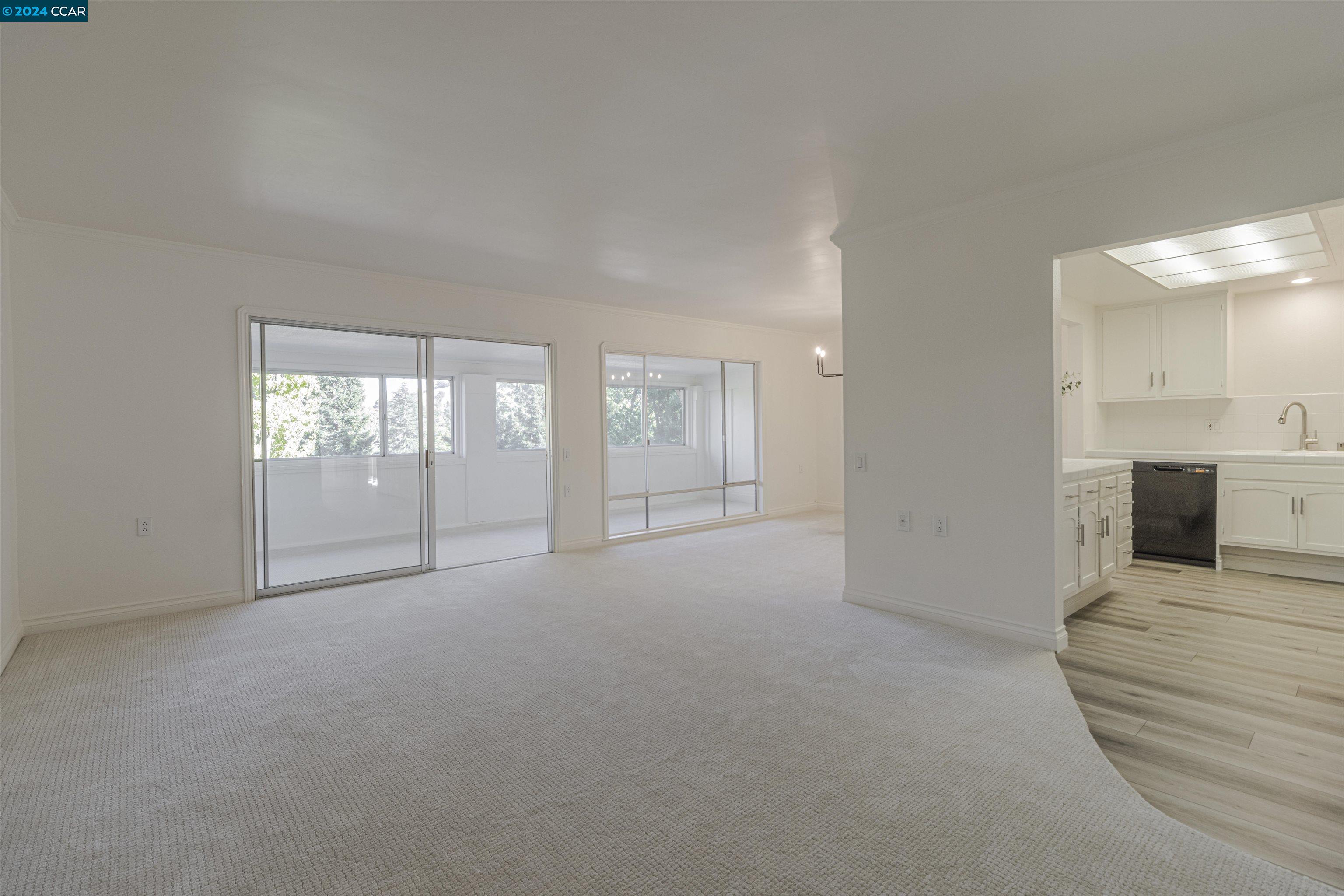 1112 Rockledge Ln # 7