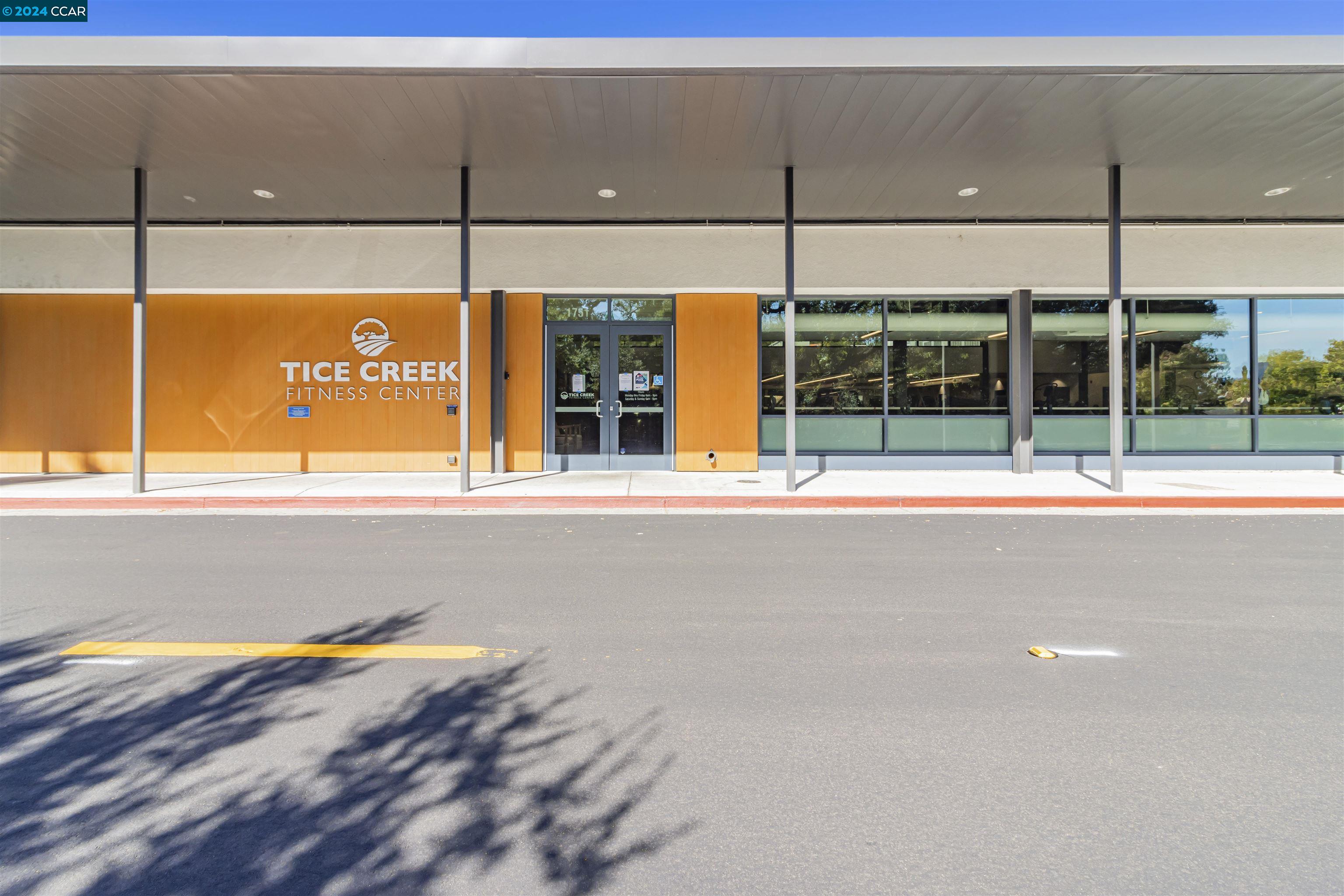 1112 Rockledge Ln # 7