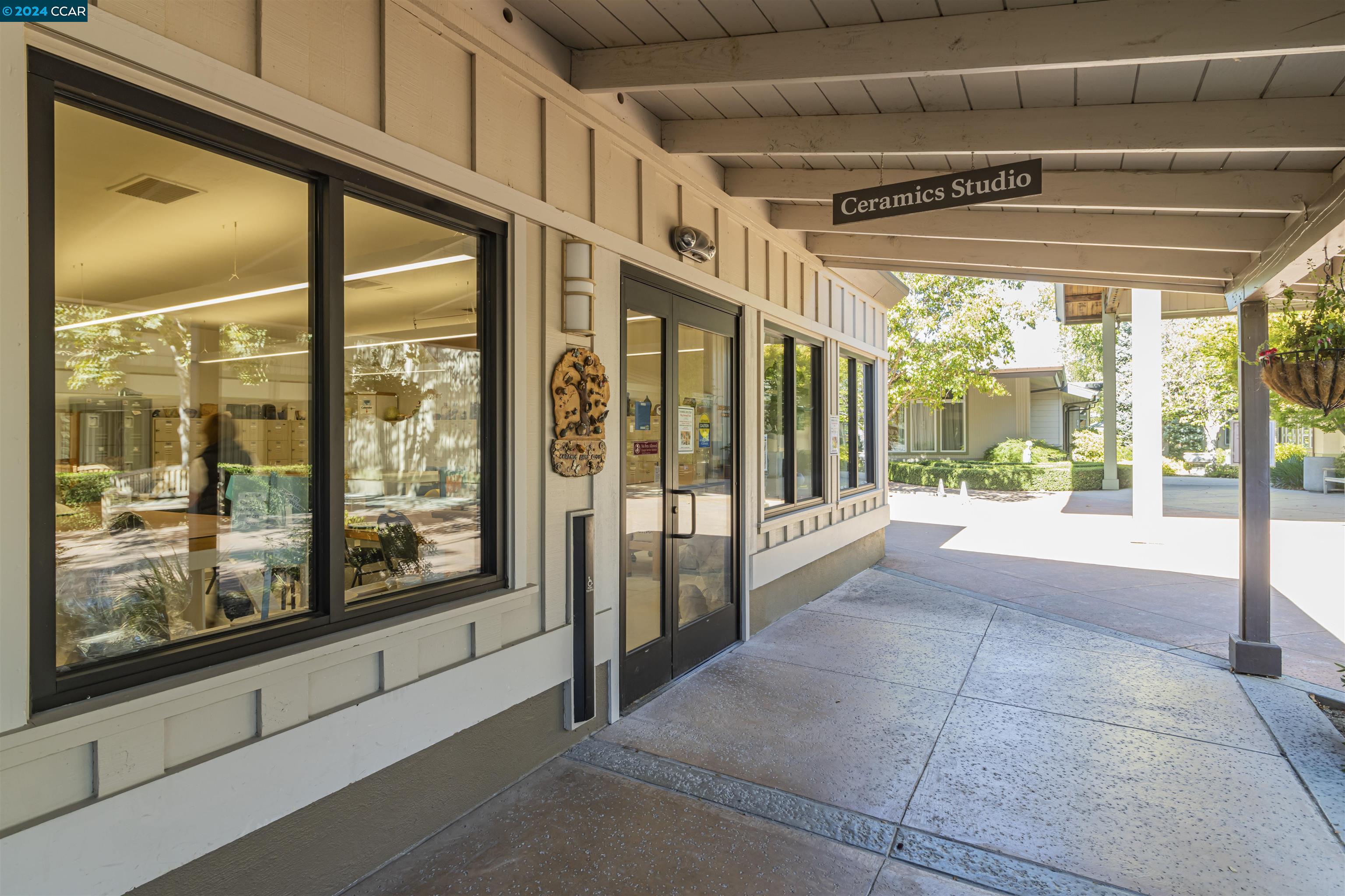 1112 Rockledge Ln # 7