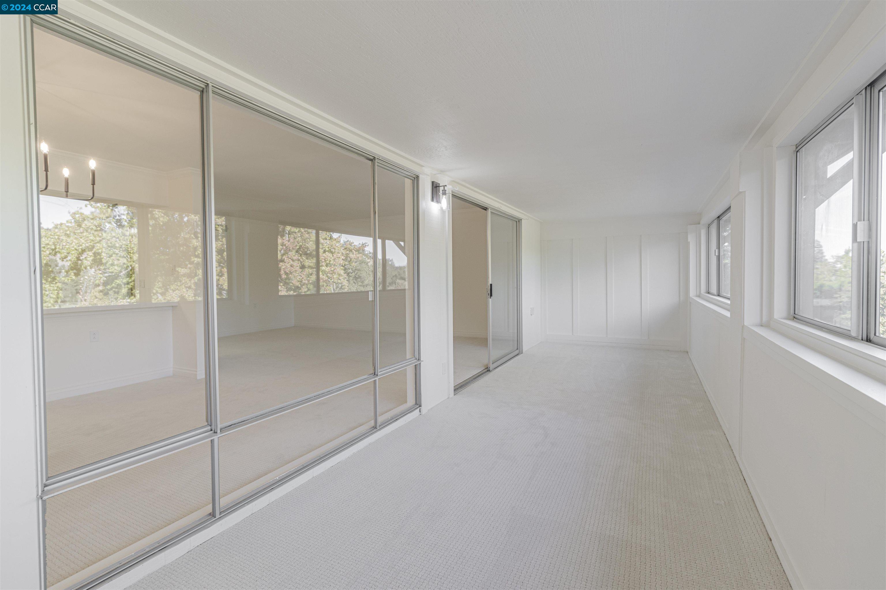 1112 Rockledge Ln # 7