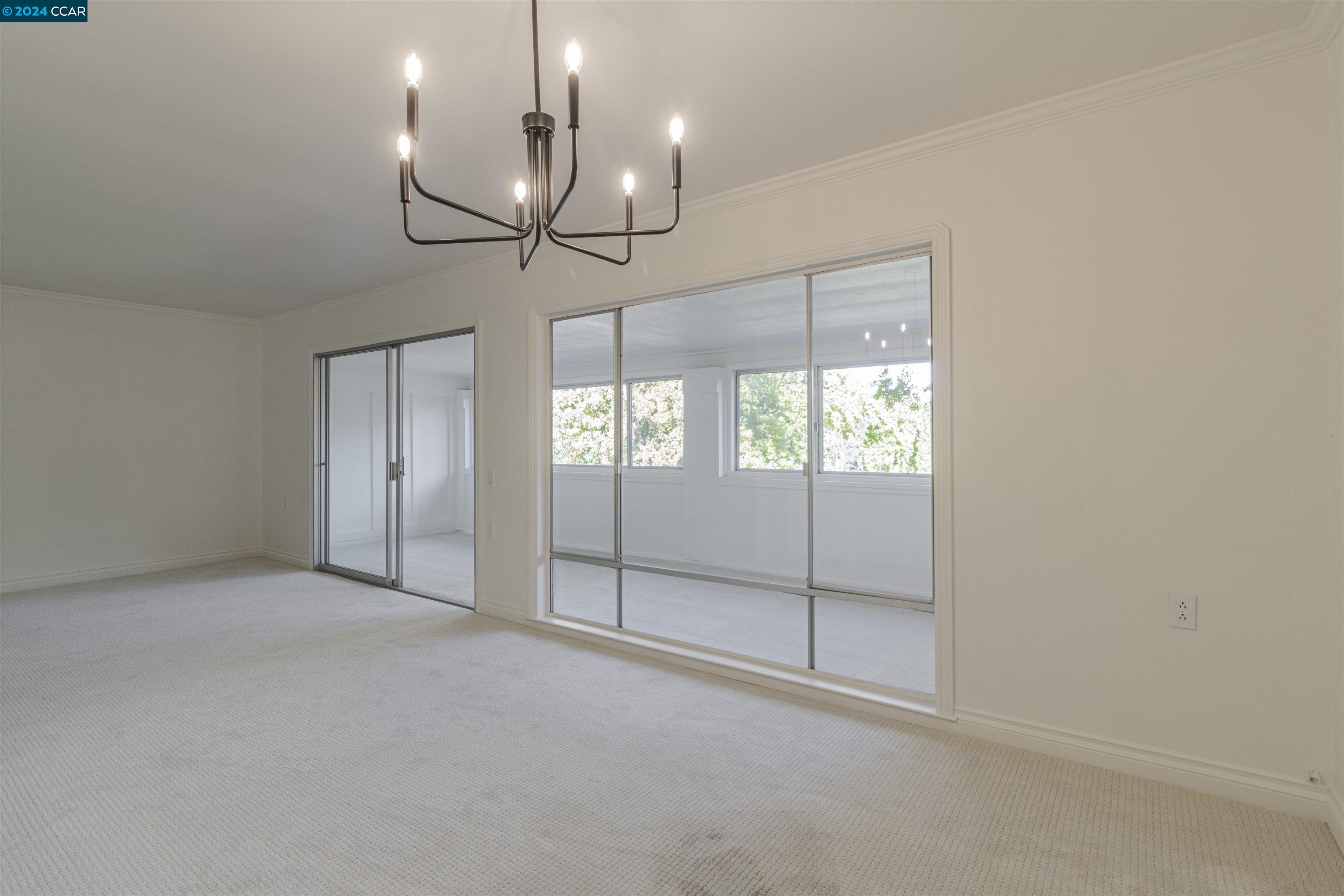 1112 Rockledge Ln # 7