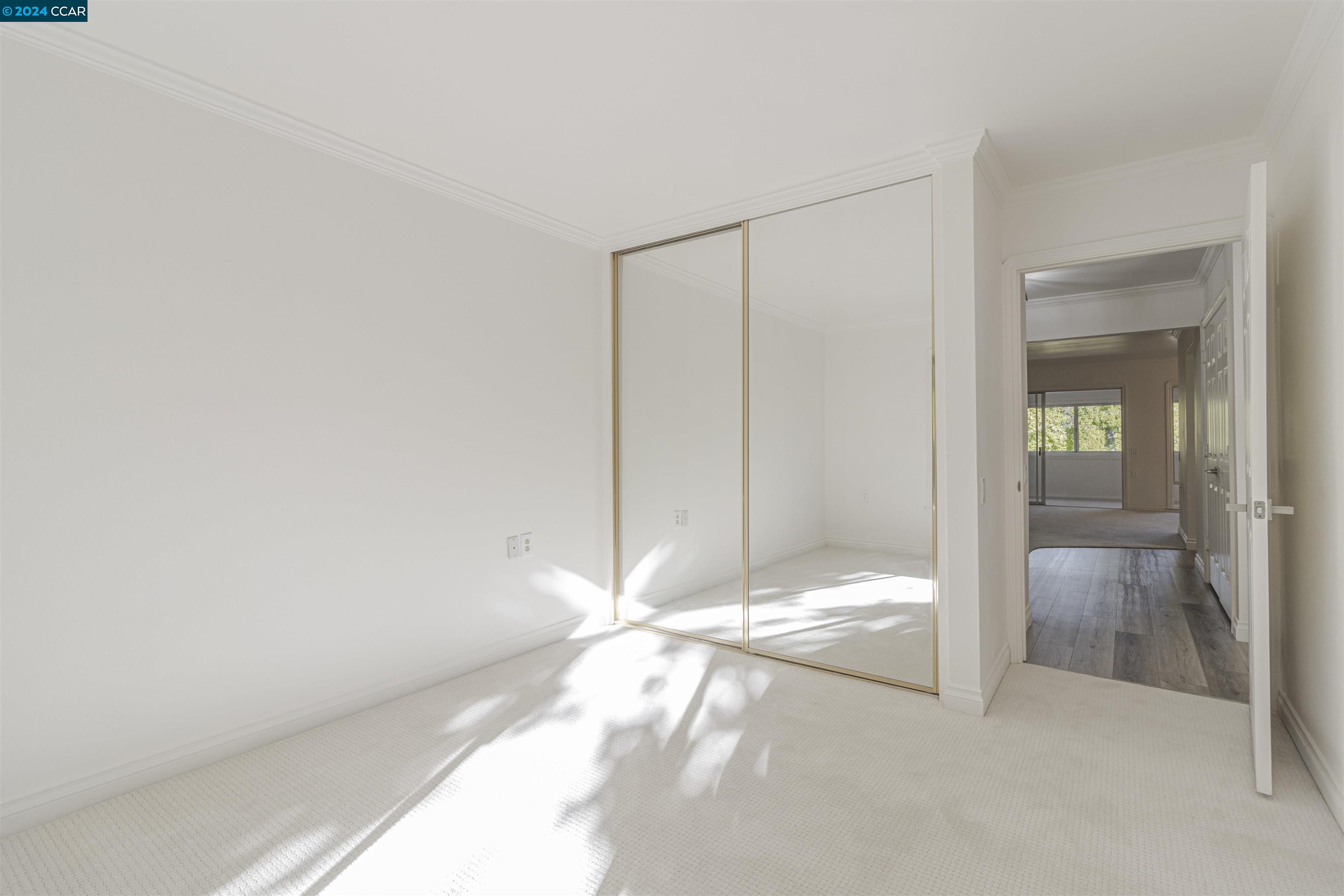 1112 Rockledge Ln # 7