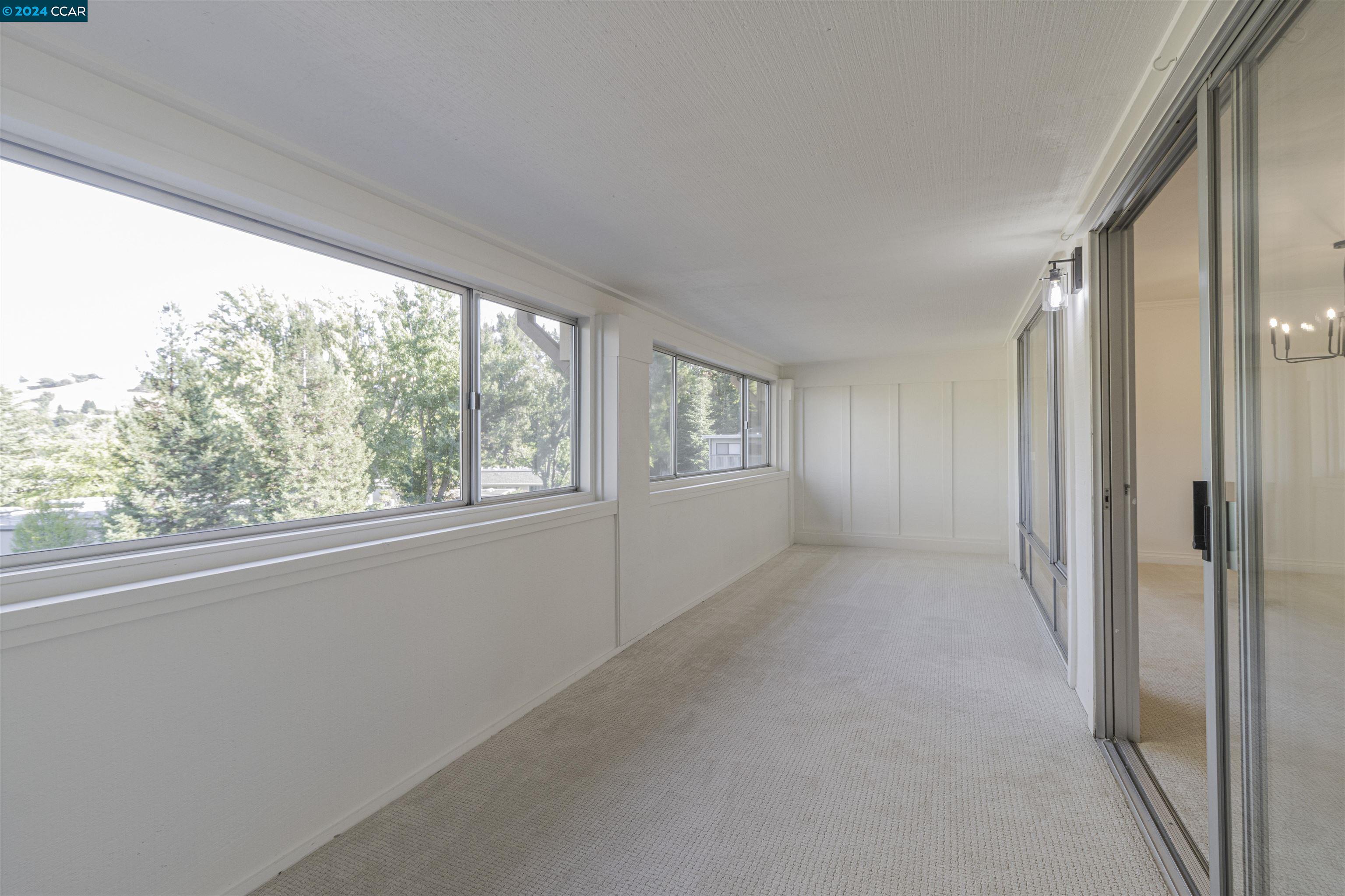 1112 Rockledge Ln # 7