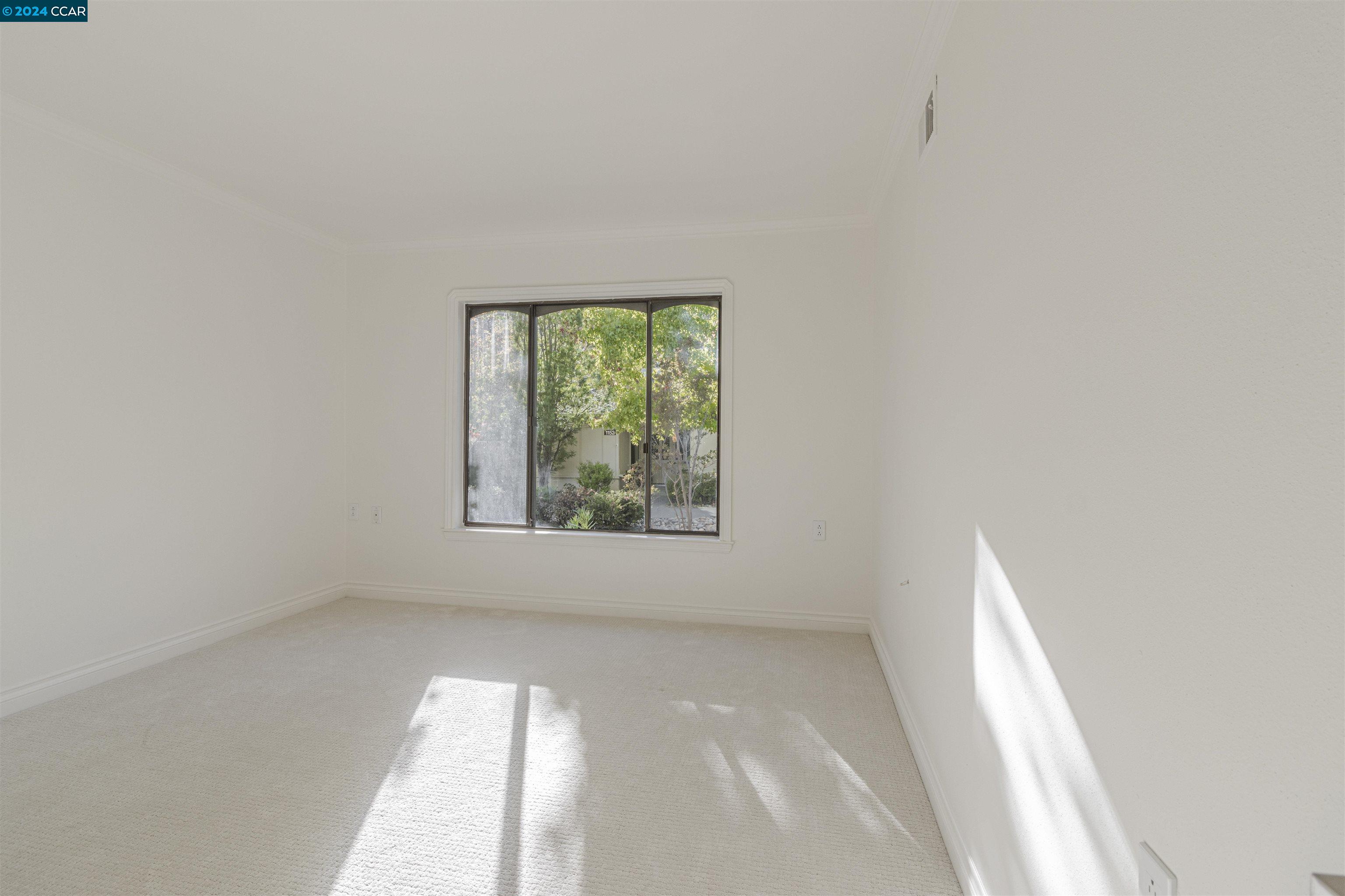 1112 Rockledge Ln # 7