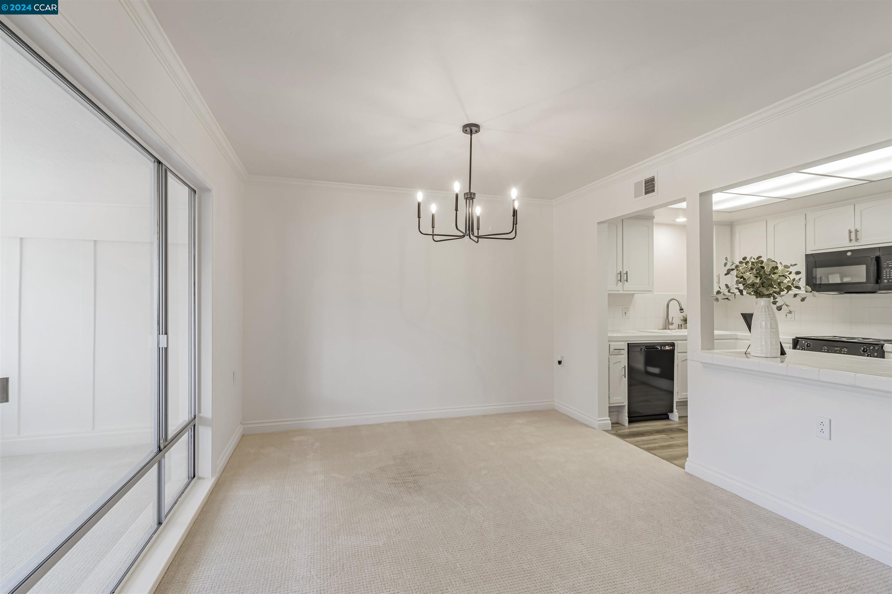 1112 Rockledge Ln # 7