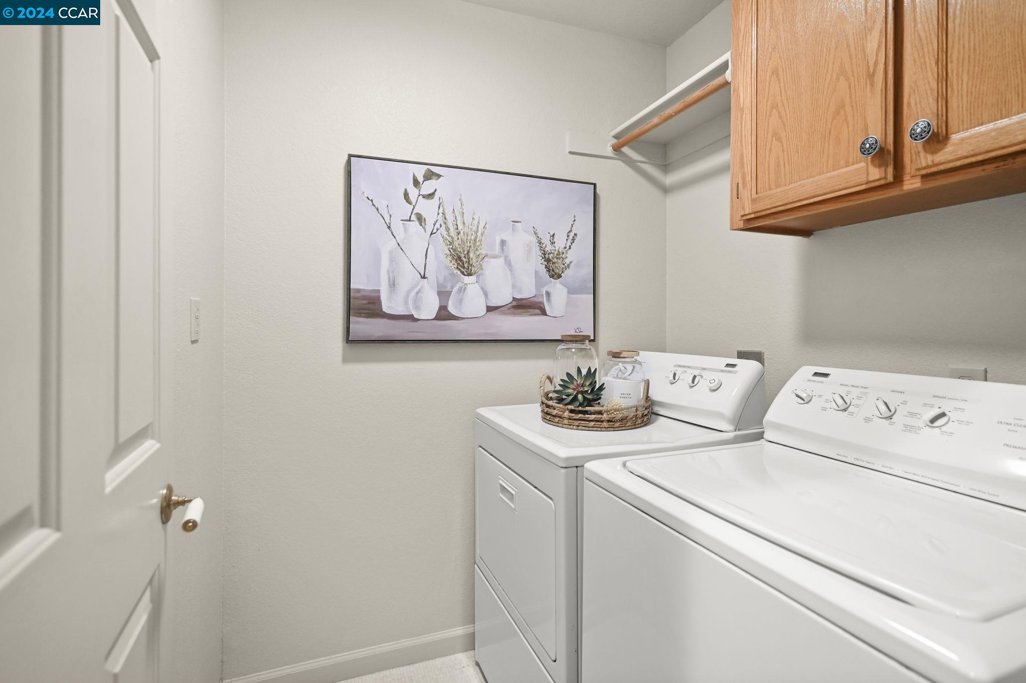 5357 Terra Granada Dr # 1A