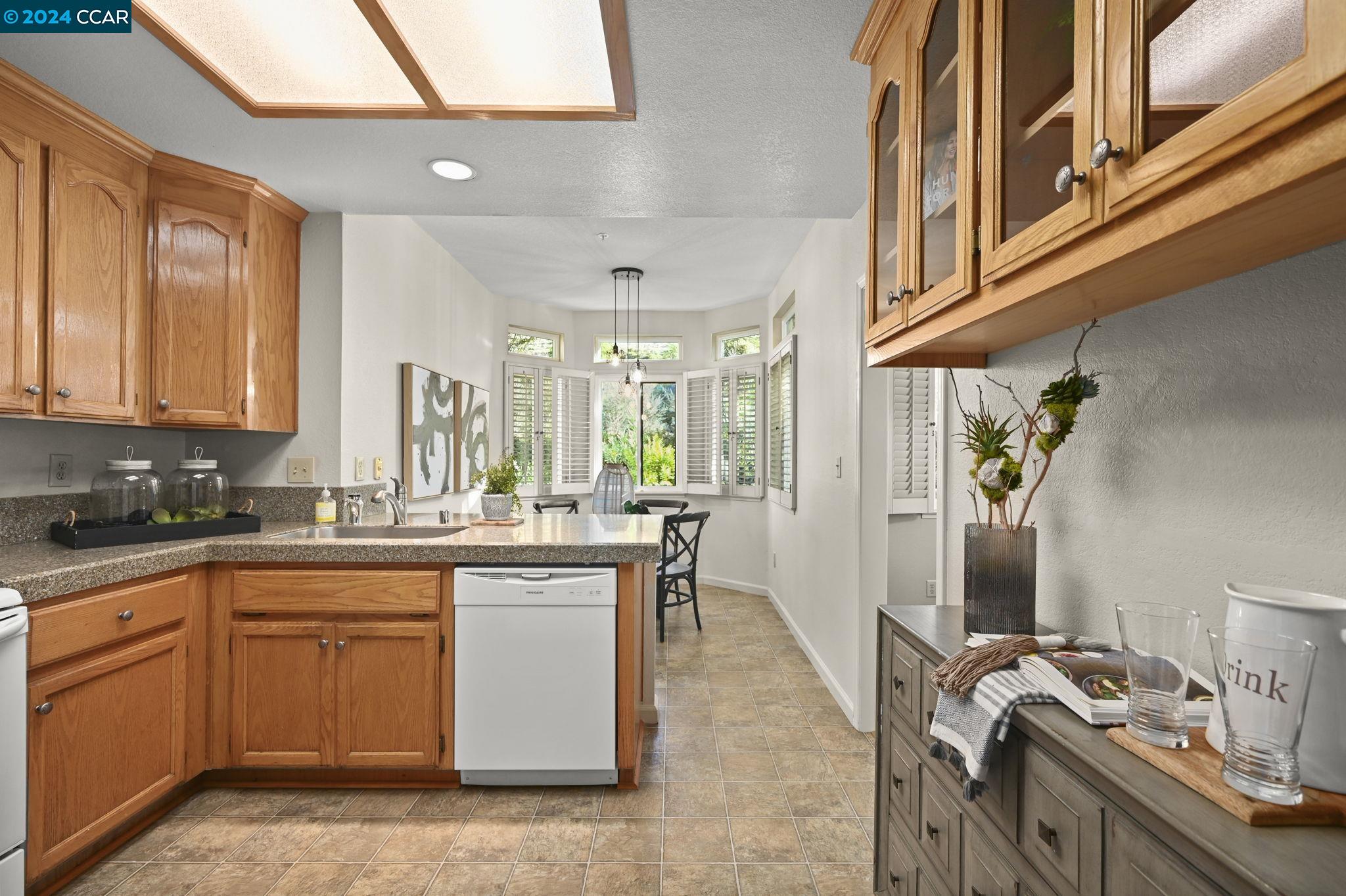 5357 Terra Granada Dr # 1A