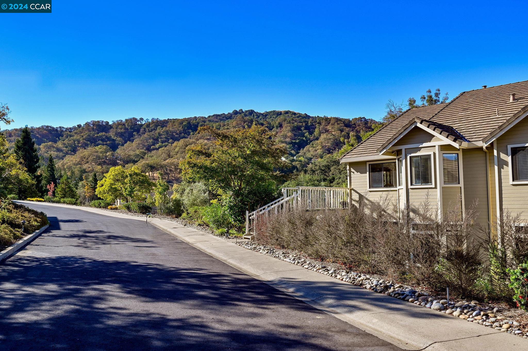 5357 Terra Granada Dr # 1A