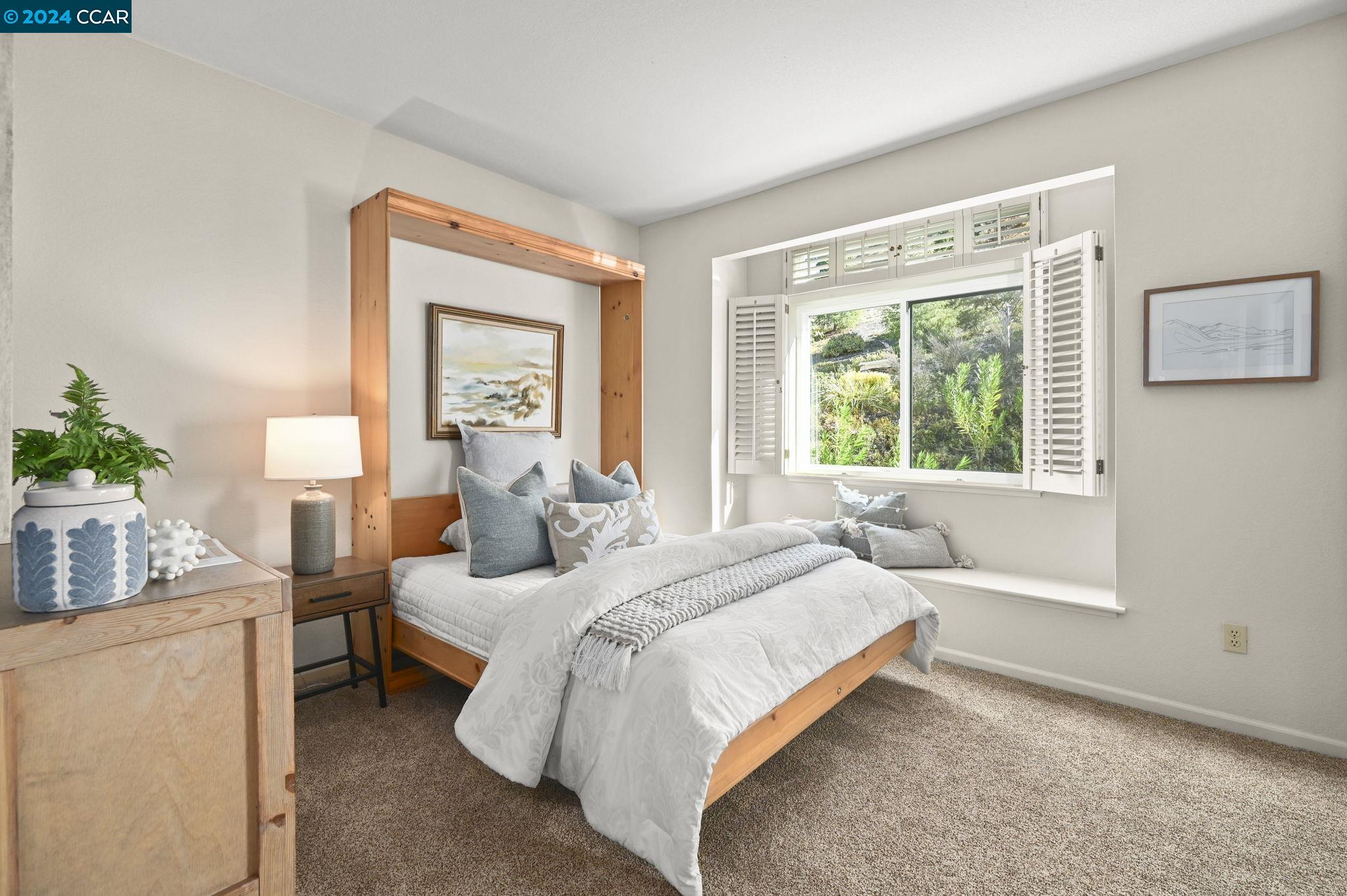 5357 Terra Granada Dr # 1A