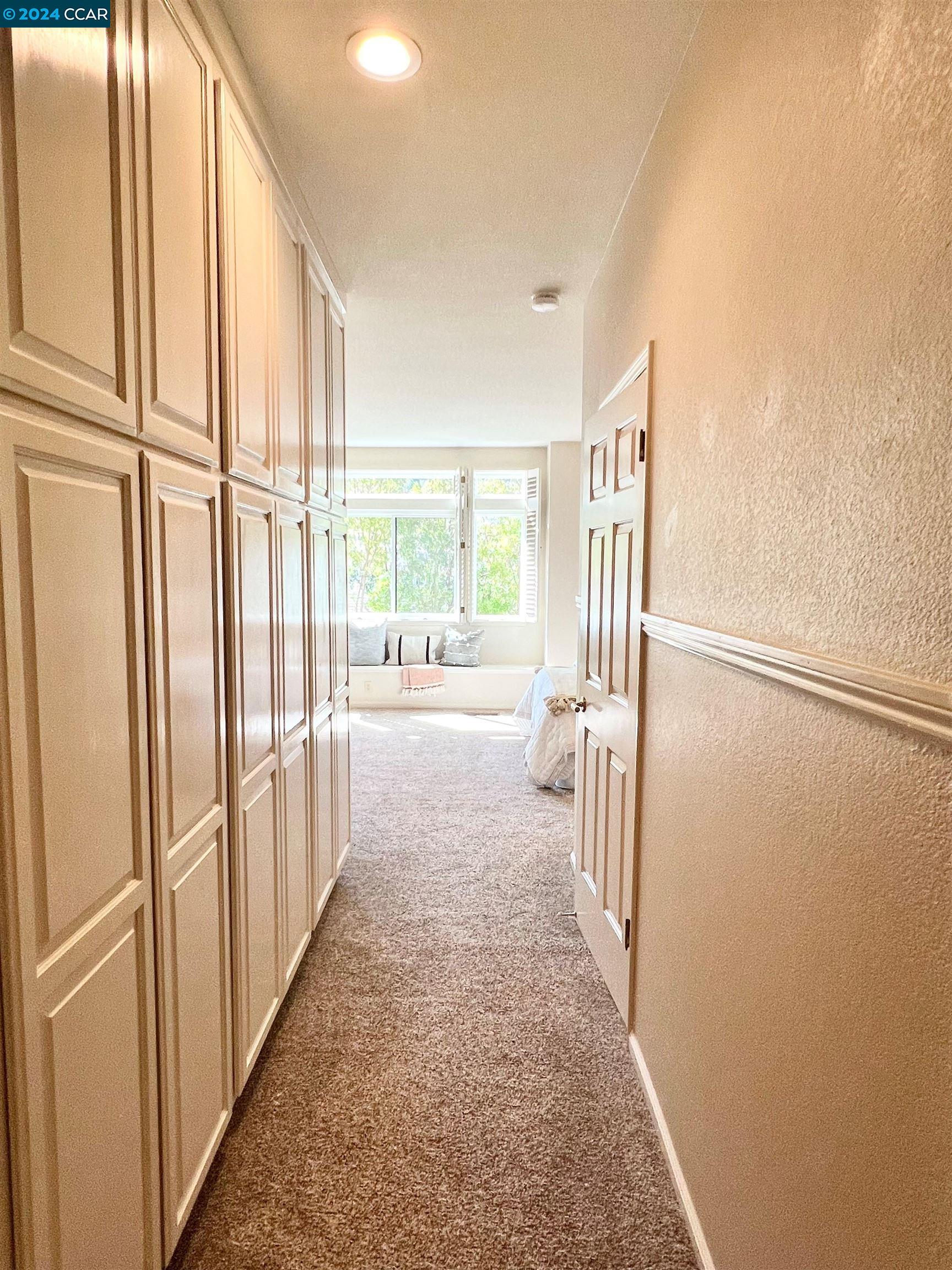 5357 Terra Granada Dr # 1A