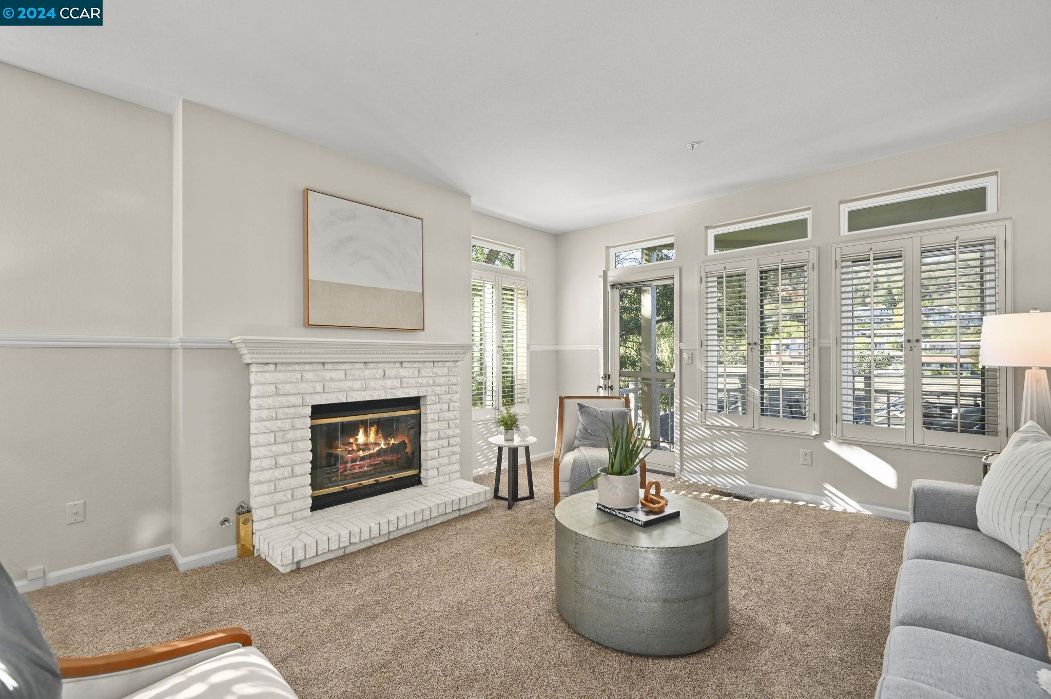 5357 Terra Granada Dr # 1A