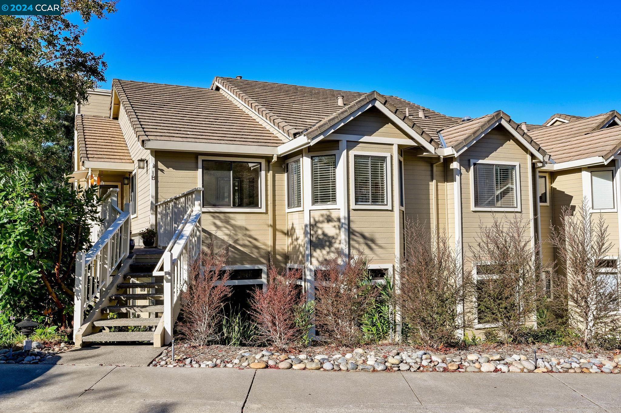 5357 Terra Granada Dr # 1A