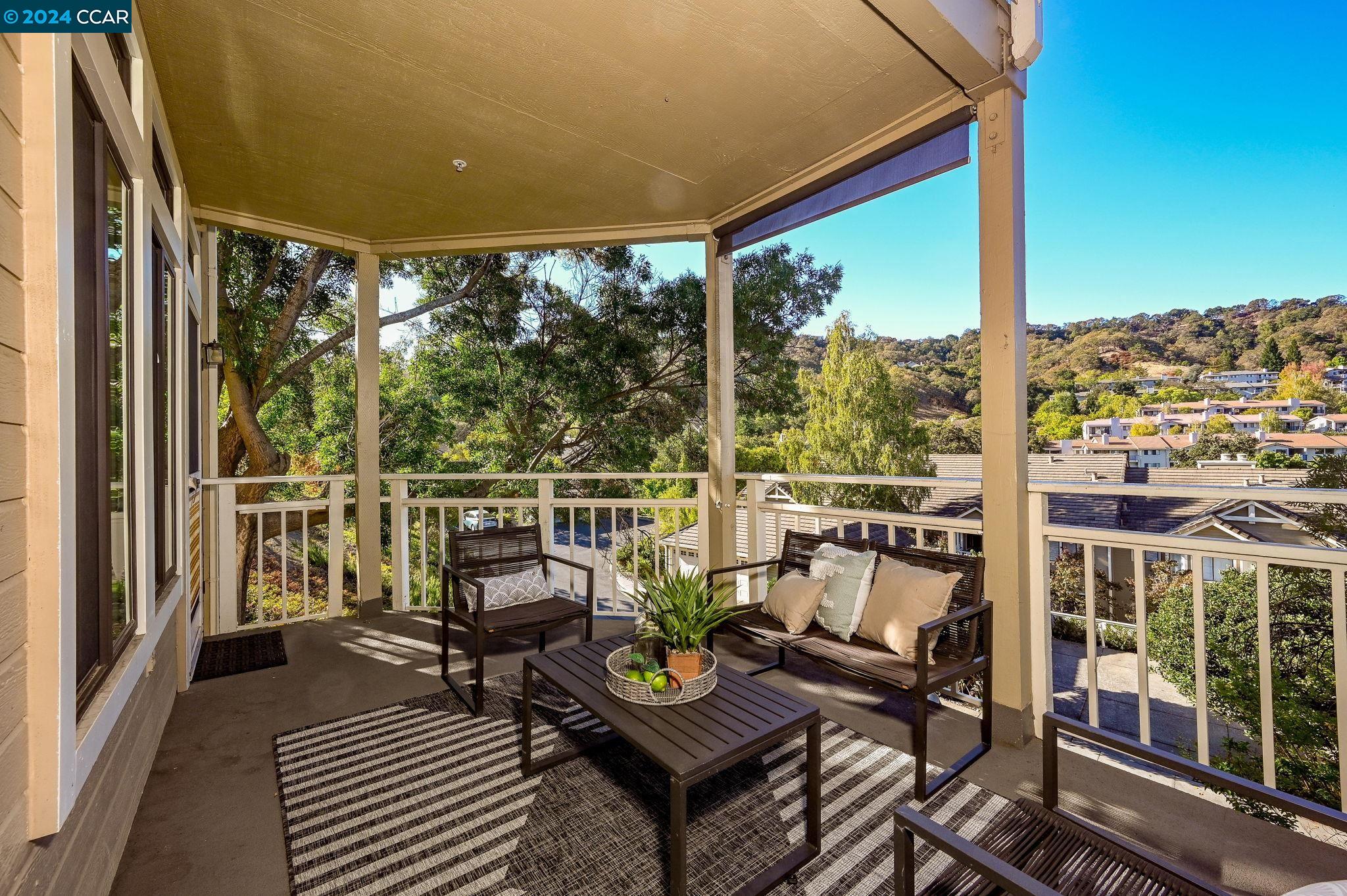 5357 Terra Granada Dr # 1A