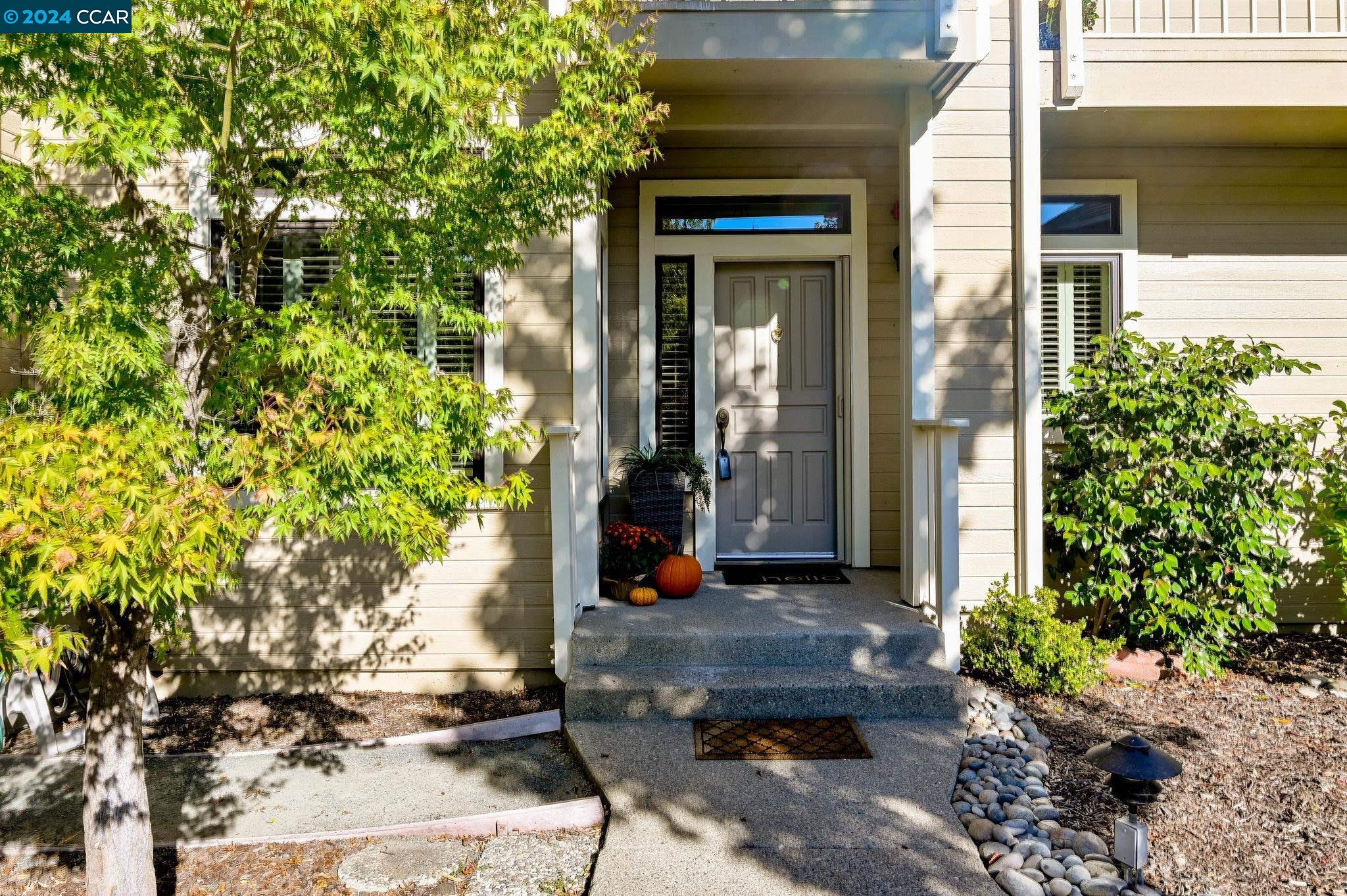5357 Terra Granada Dr # 1A