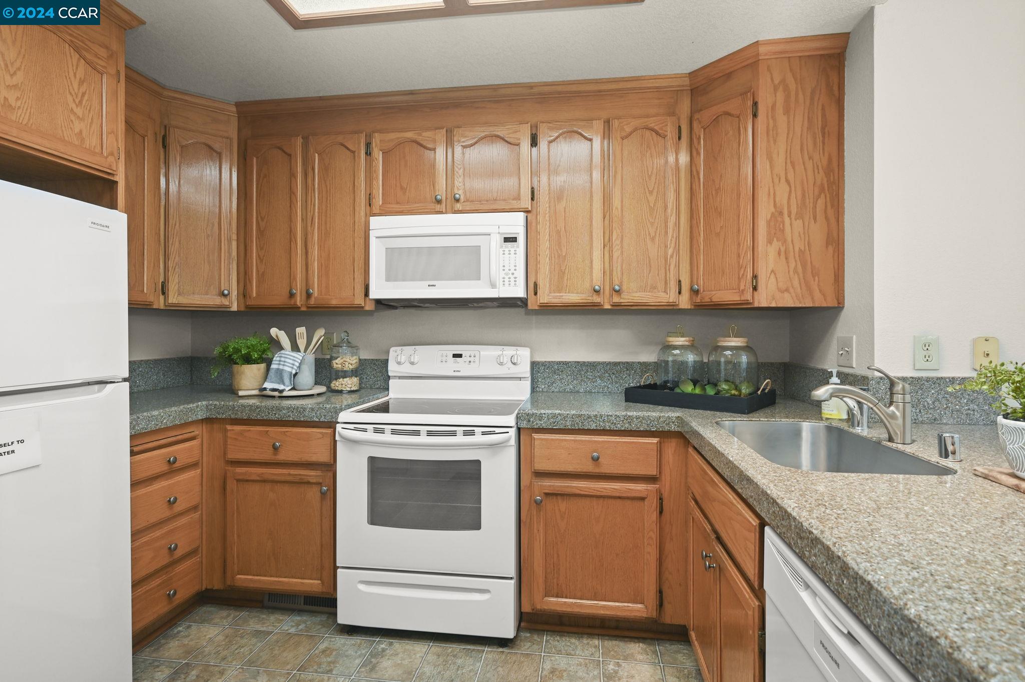 5357 Terra Granada Dr # 1A