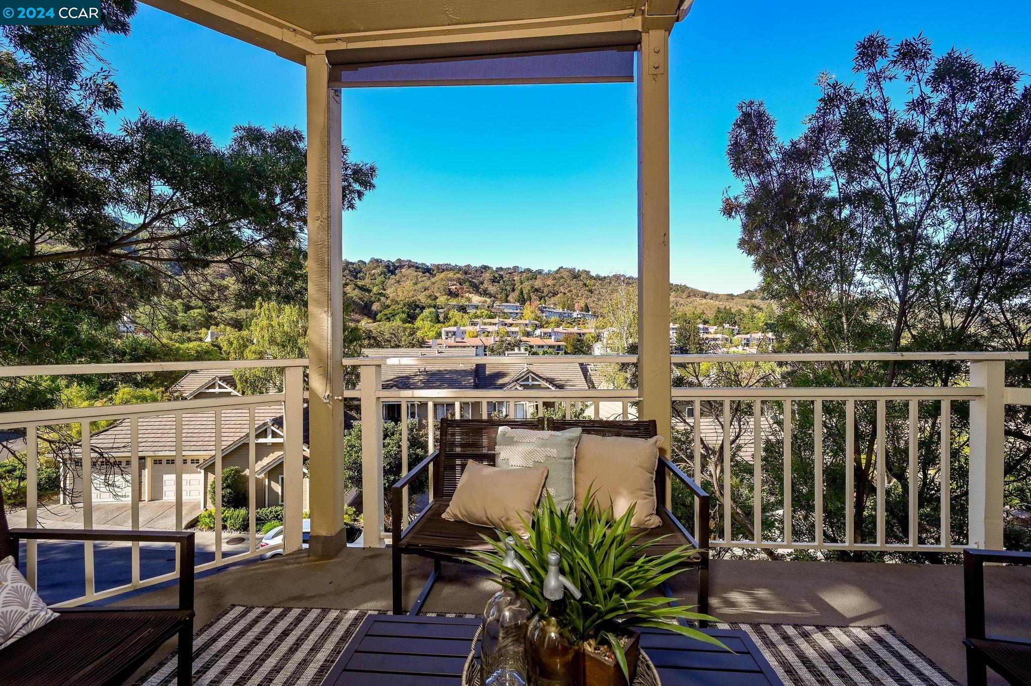 5357 Terra Granada Dr # 1A
