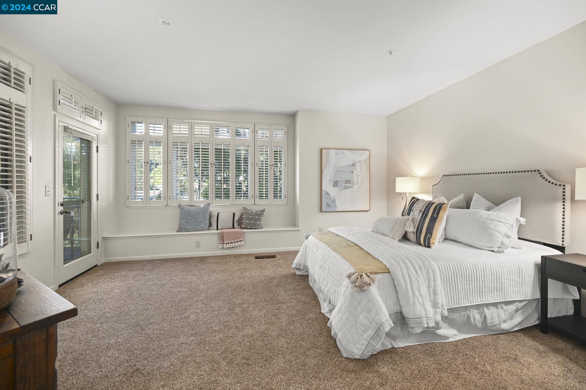 5357 Terra Granada Dr # 1A