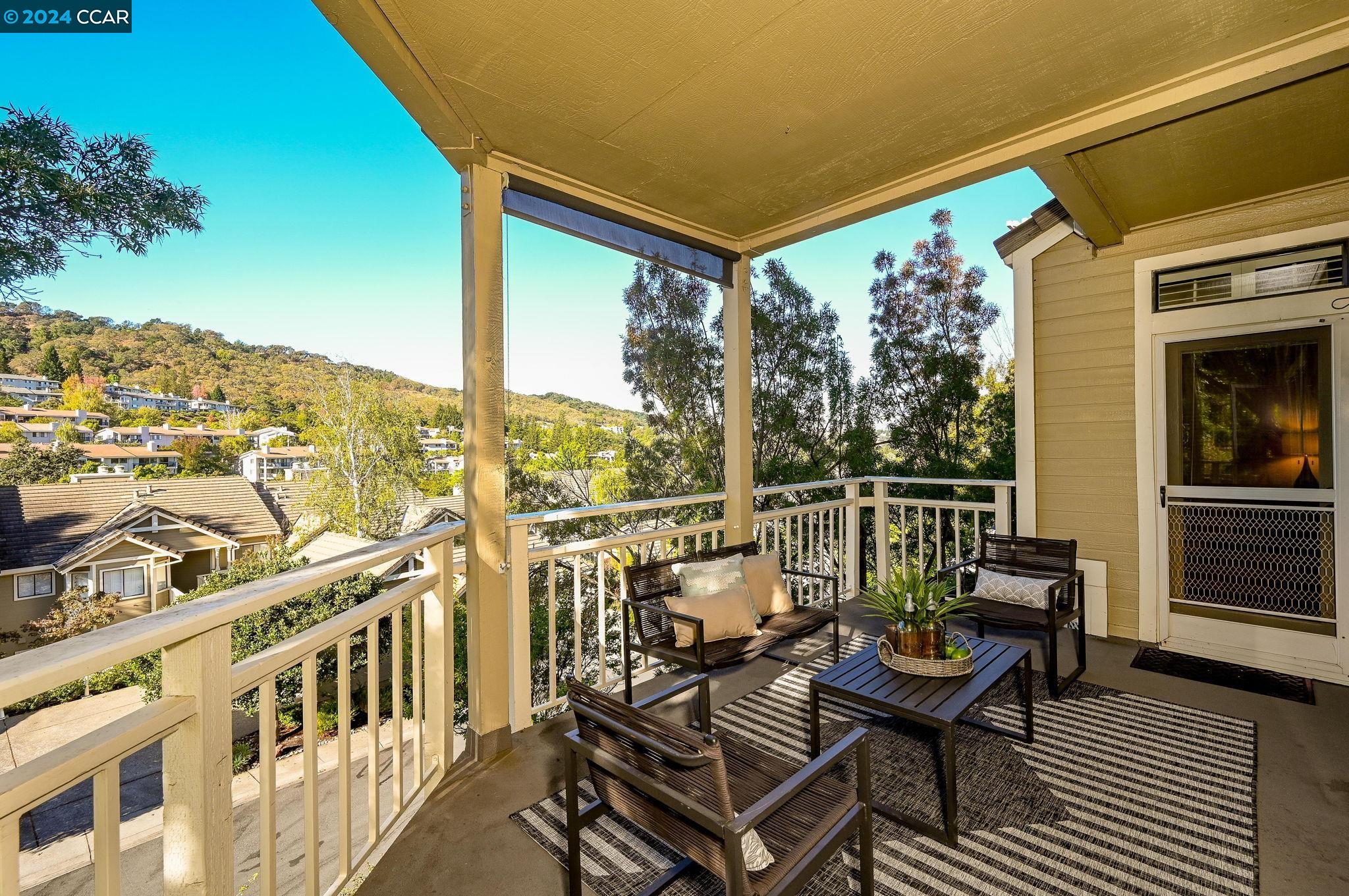 5357 Terra Granada Dr # 1A
