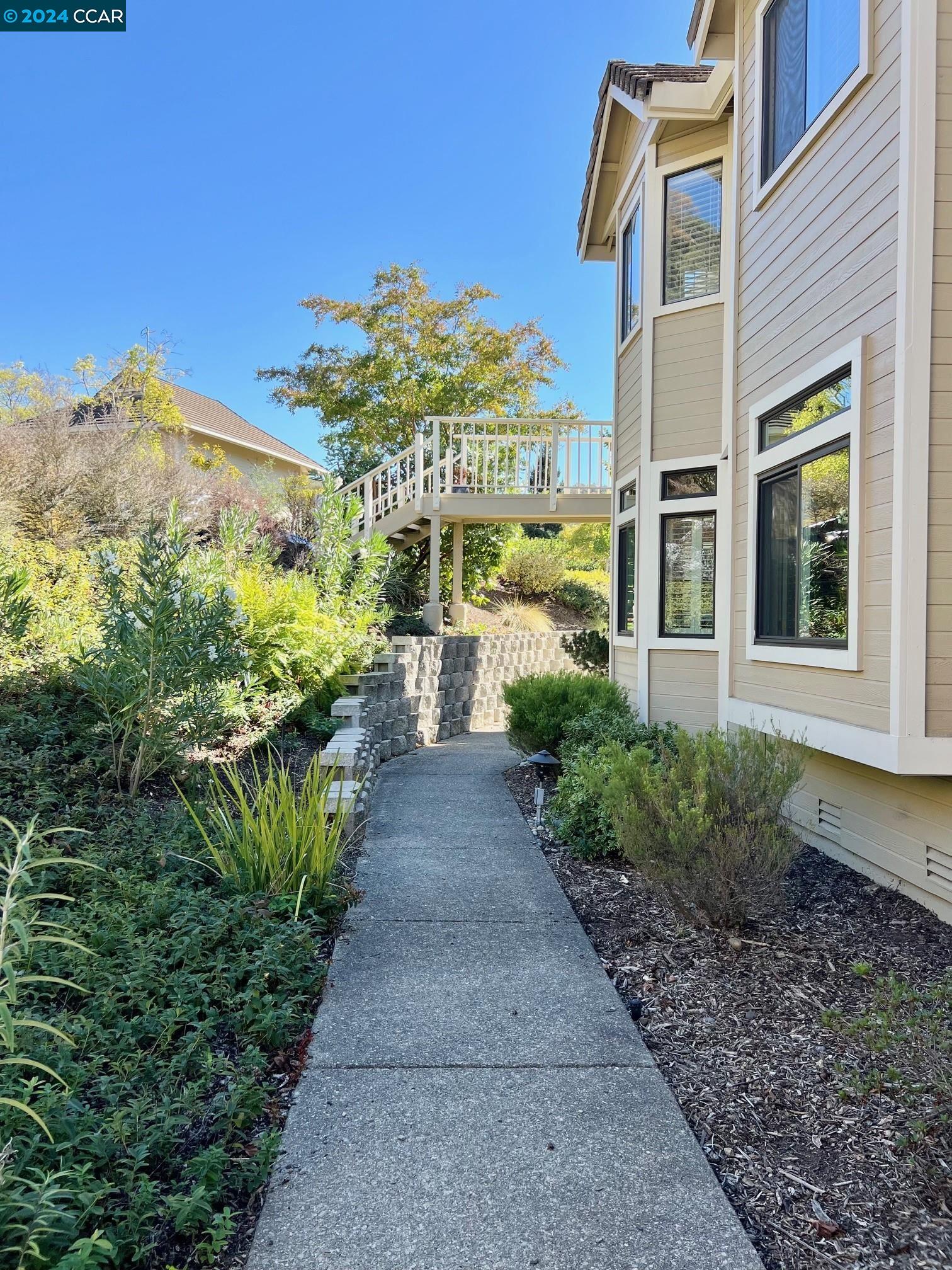 5357 Terra Granada Dr # 1A
