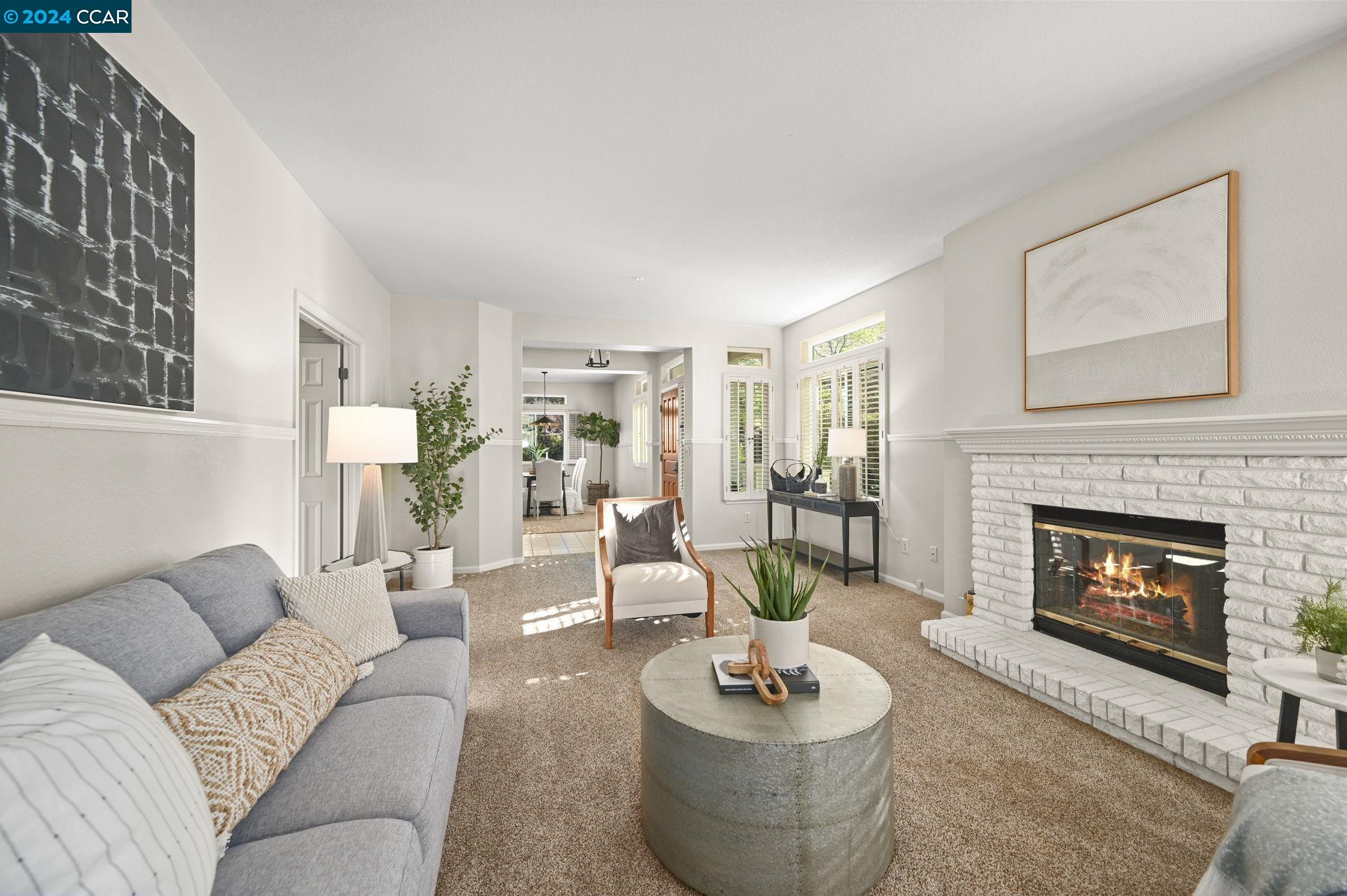5357 Terra Granada Dr # 1A