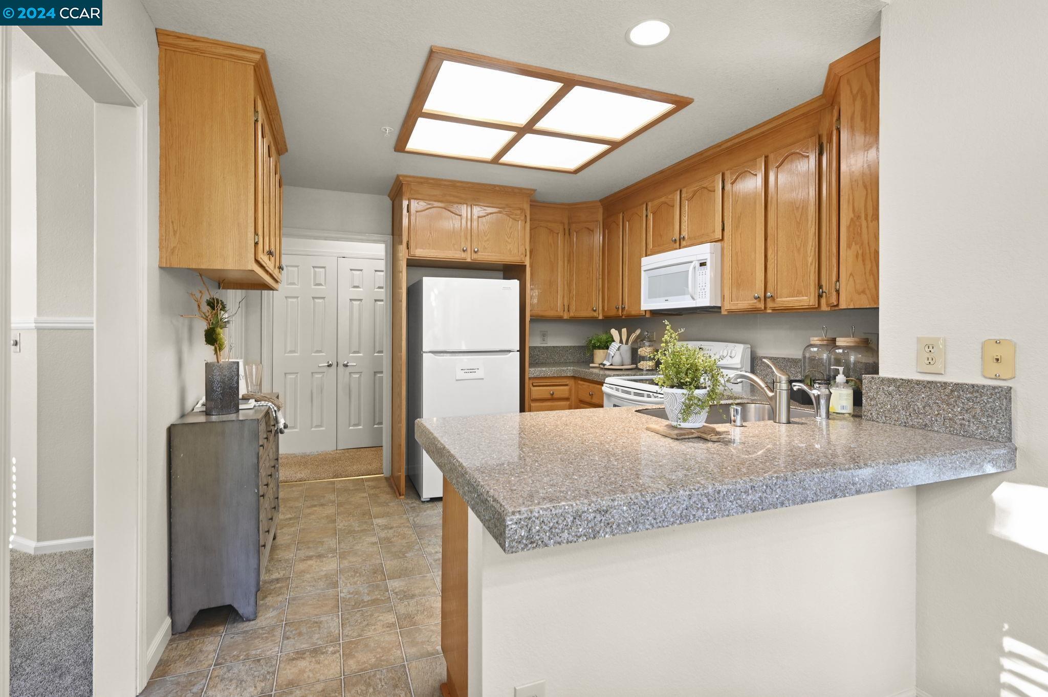 5357 Terra Granada Dr # 1A