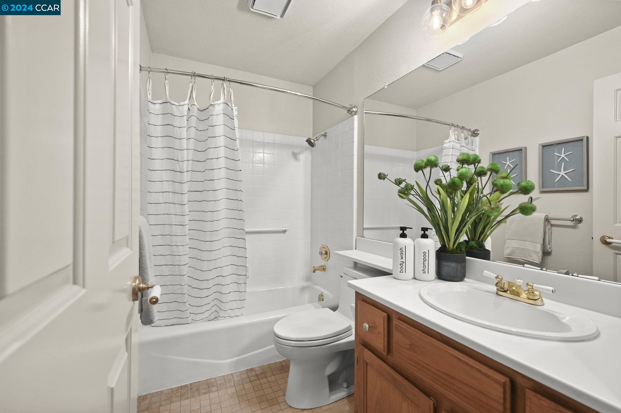 5357 Terra Granada Dr # 1A