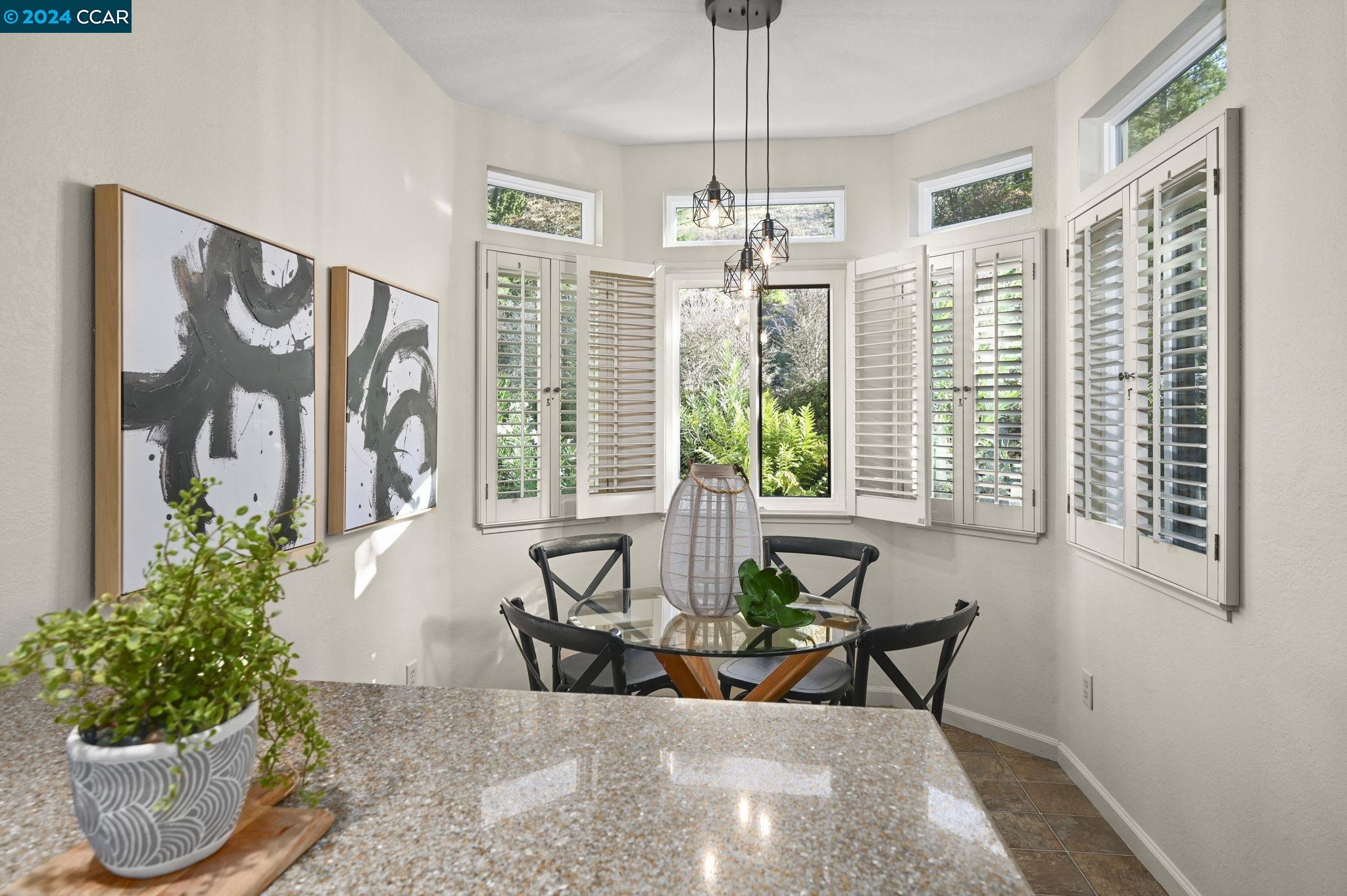 5357 Terra Granada Dr # 1A