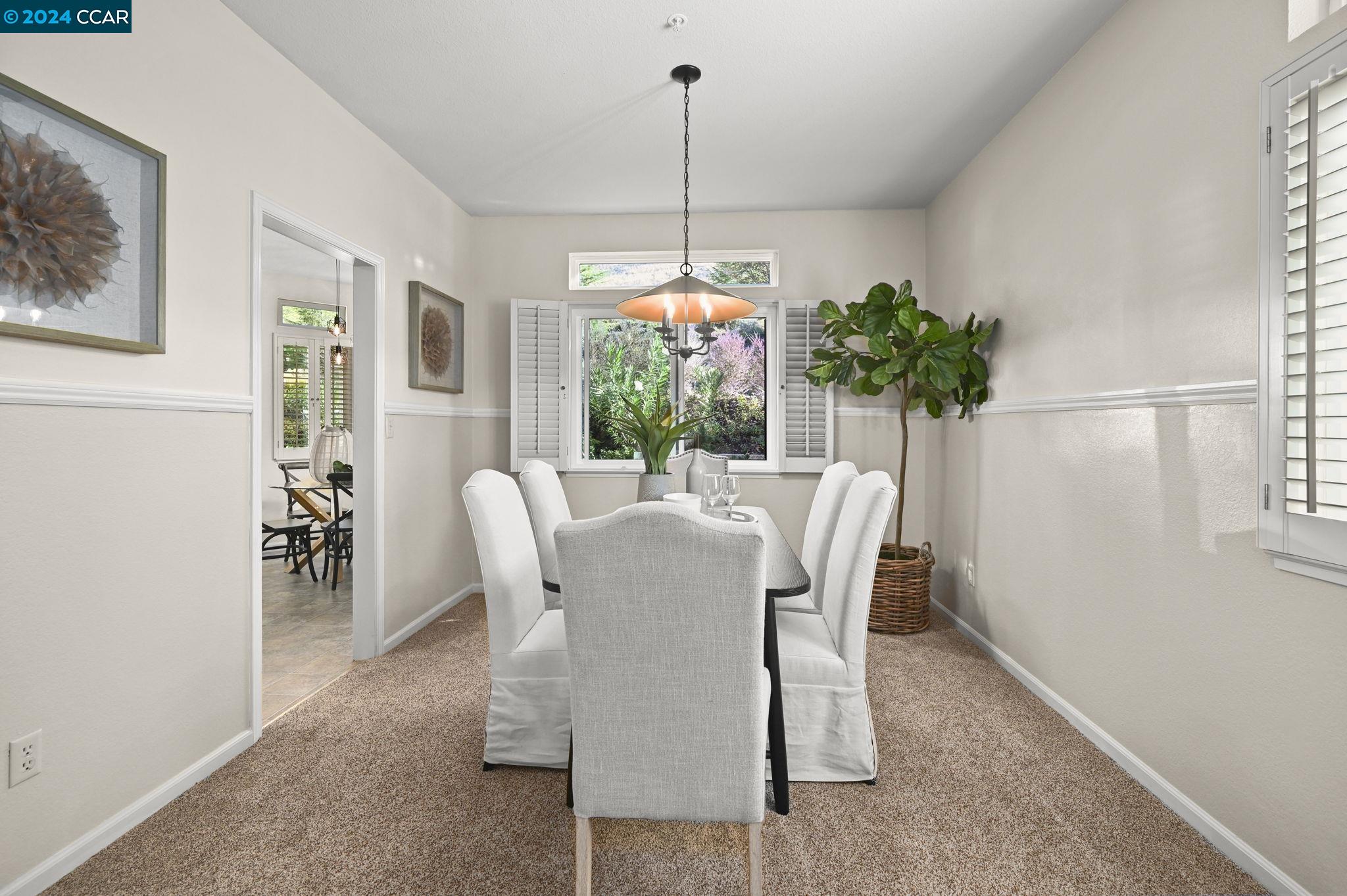 5357 Terra Granada Dr # 1A