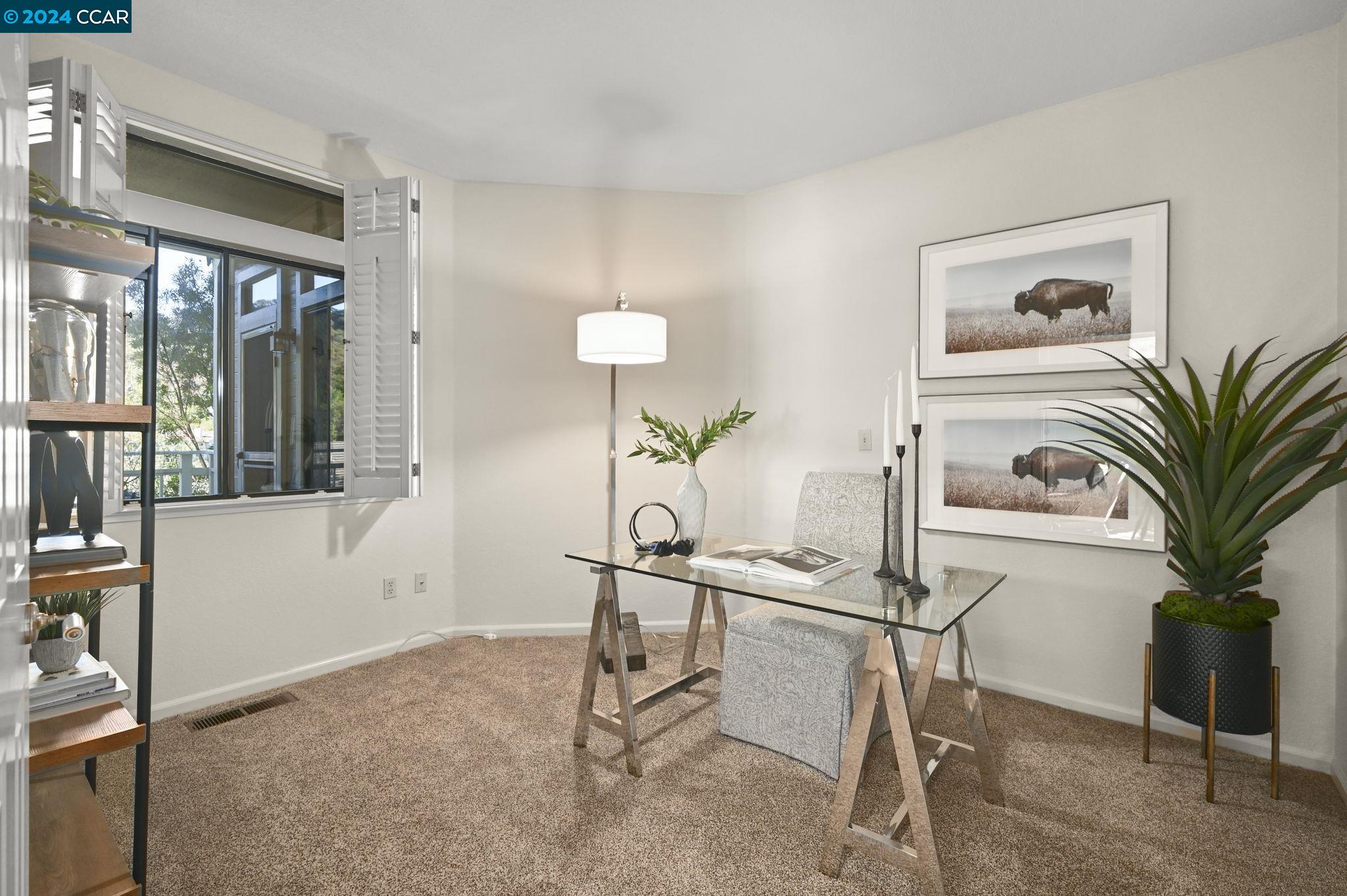 5357 Terra Granada Dr # 1A