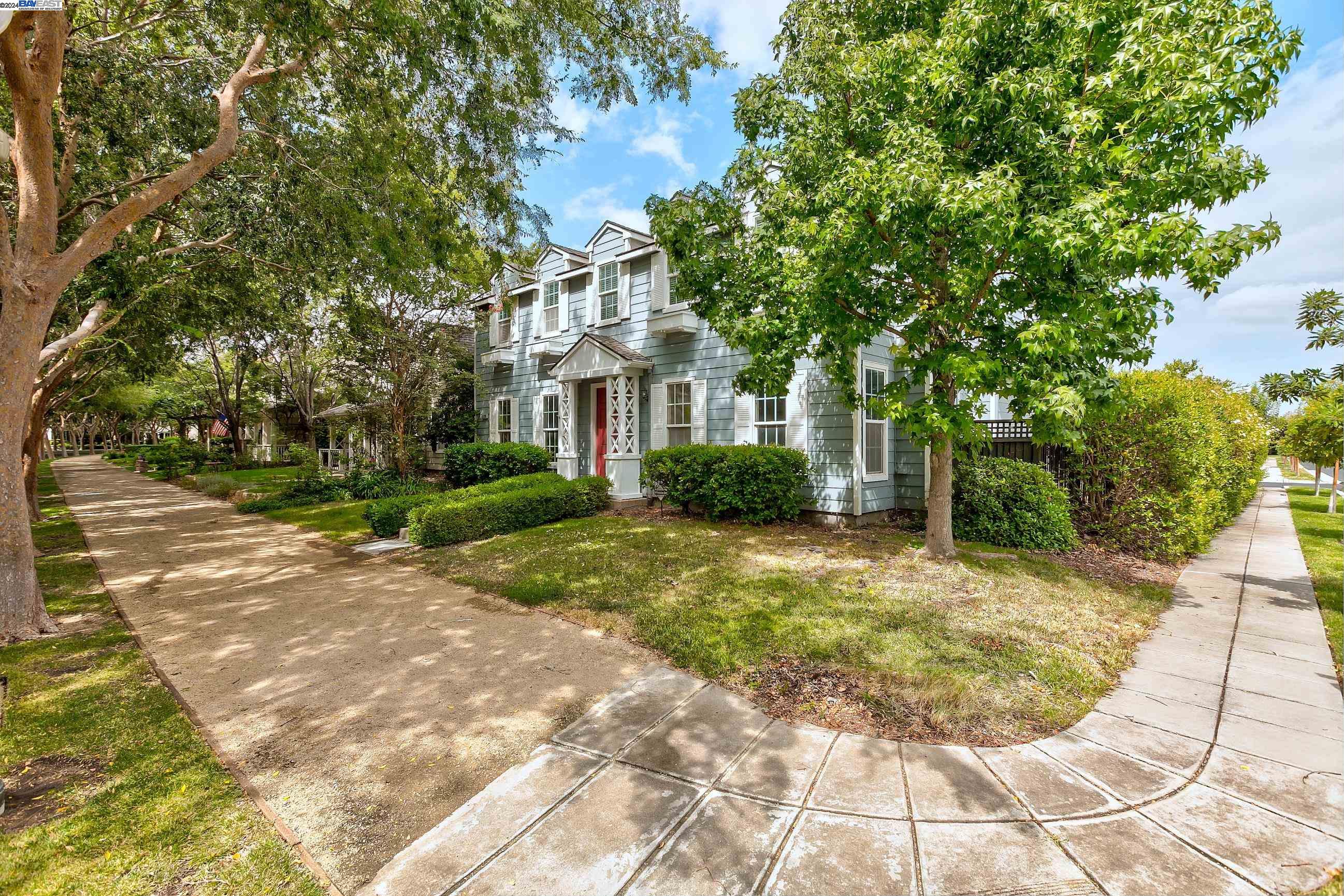 2735 REDBRIDGE ROAD