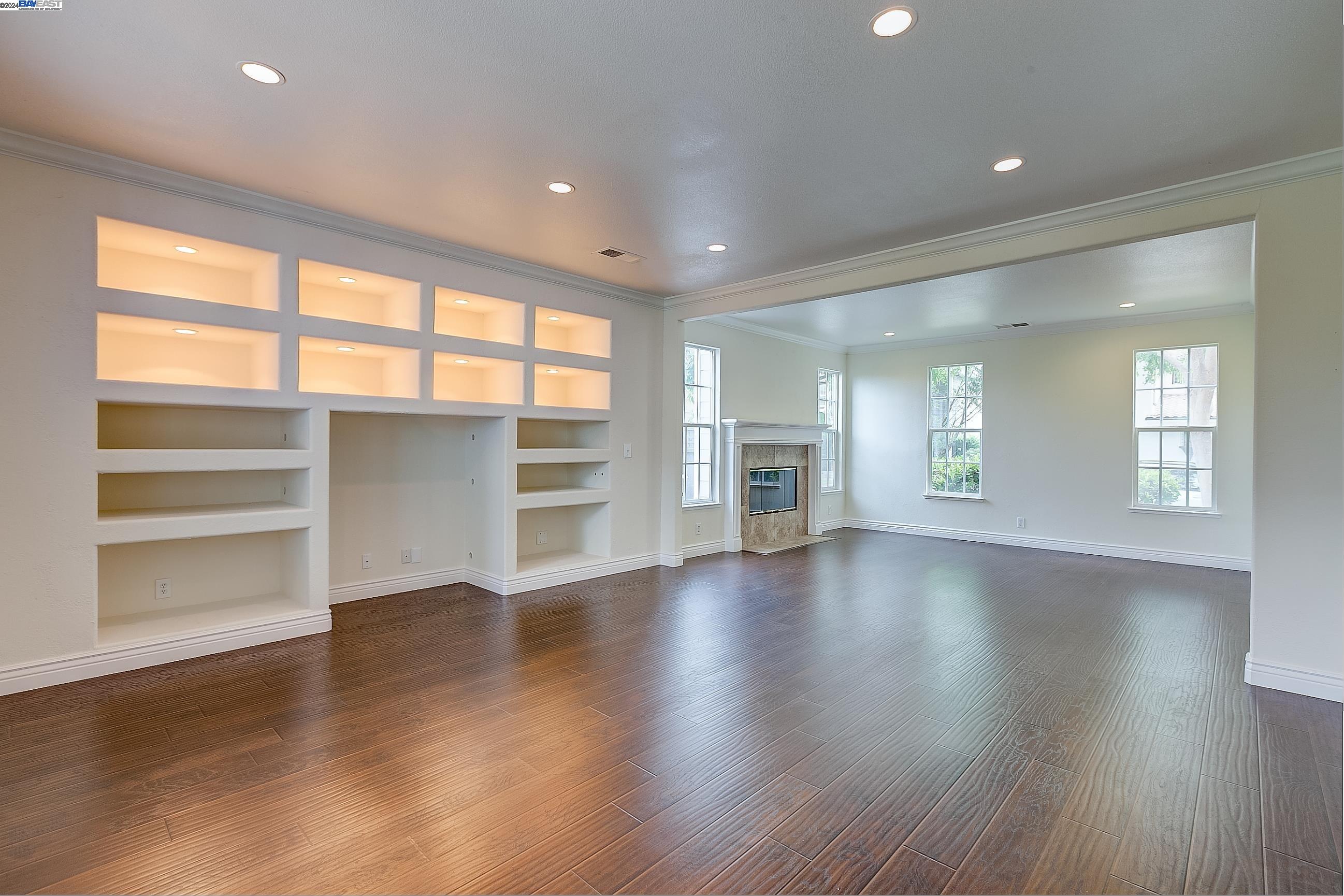 2735 REDBRIDGE ROAD