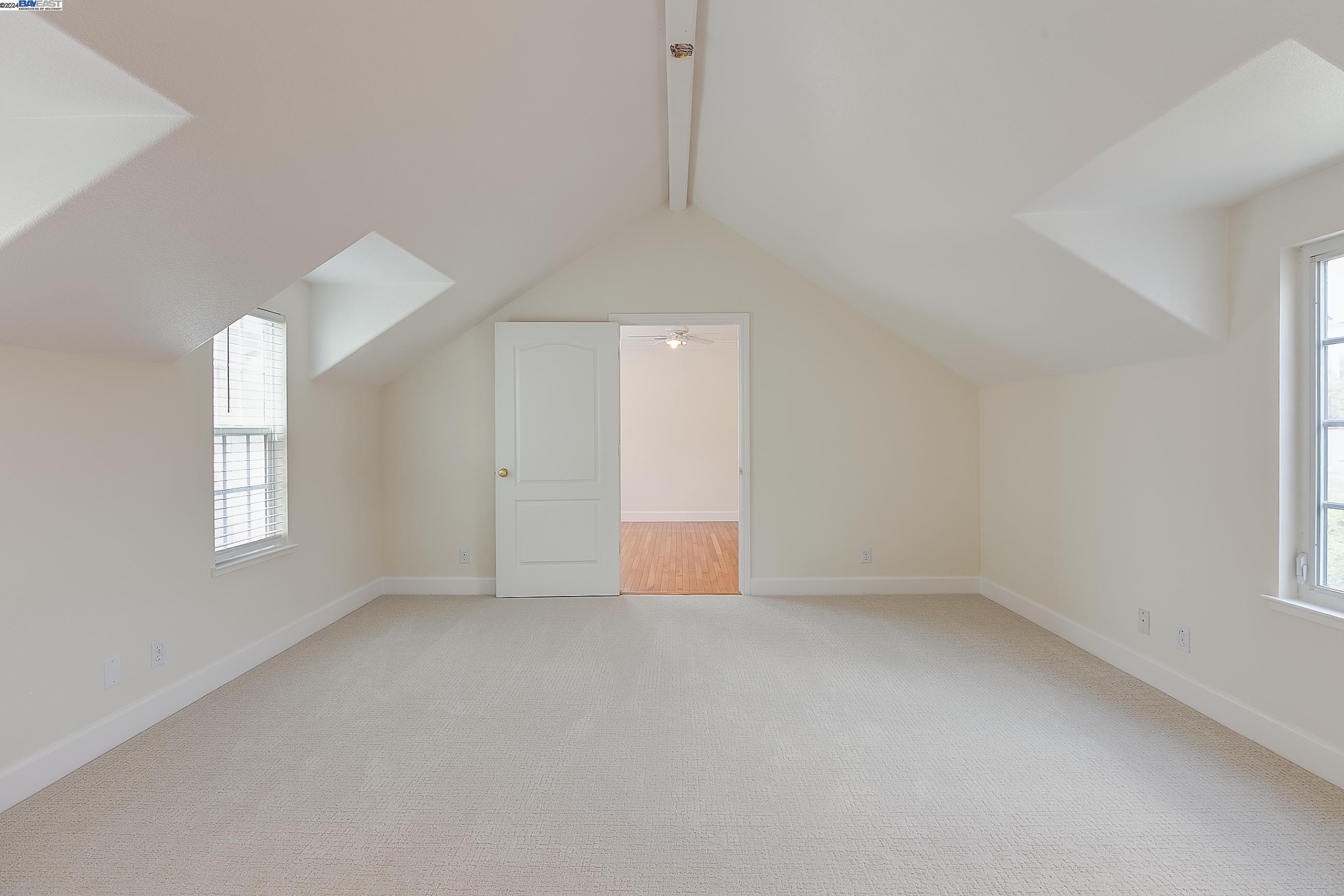 2735 REDBRIDGE ROAD