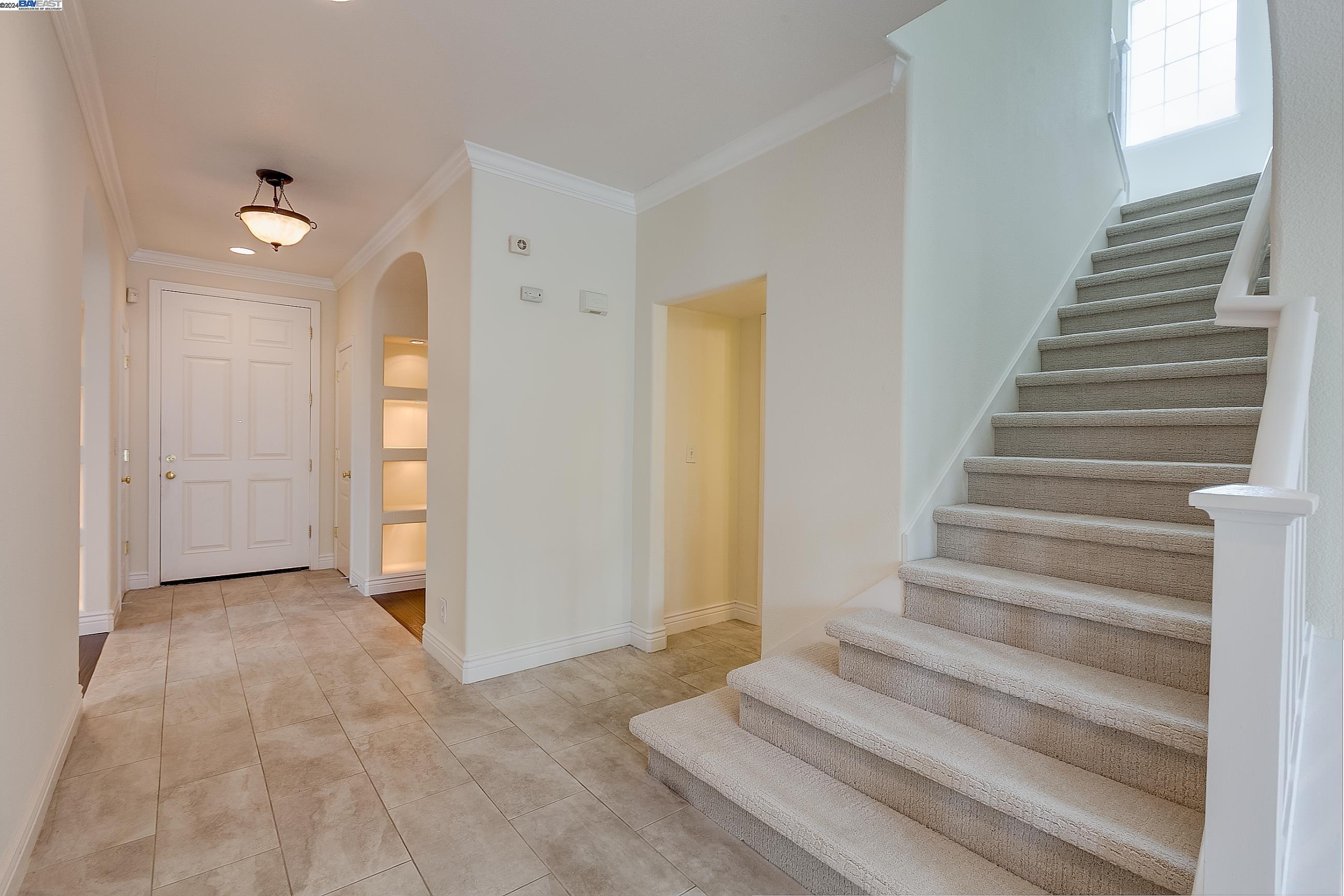 2735 REDBRIDGE ROAD