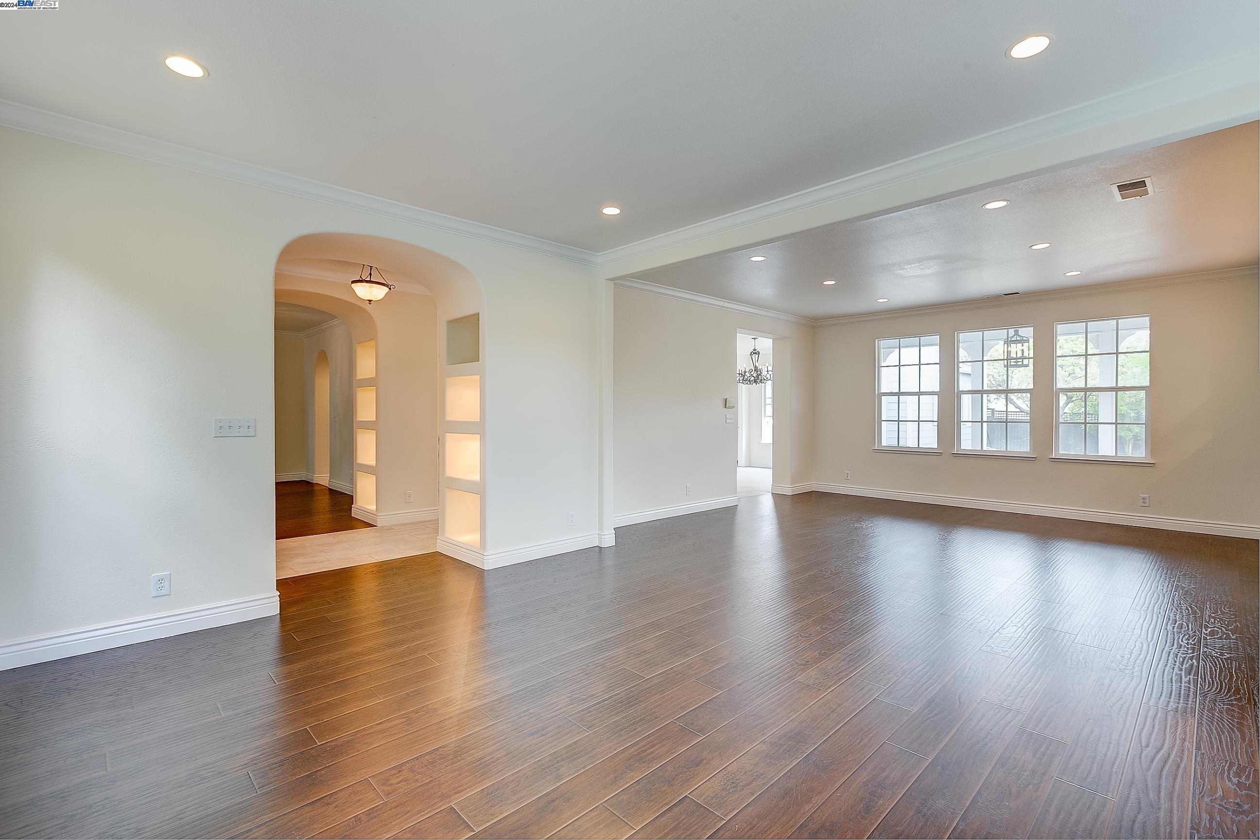 2735 REDBRIDGE ROAD