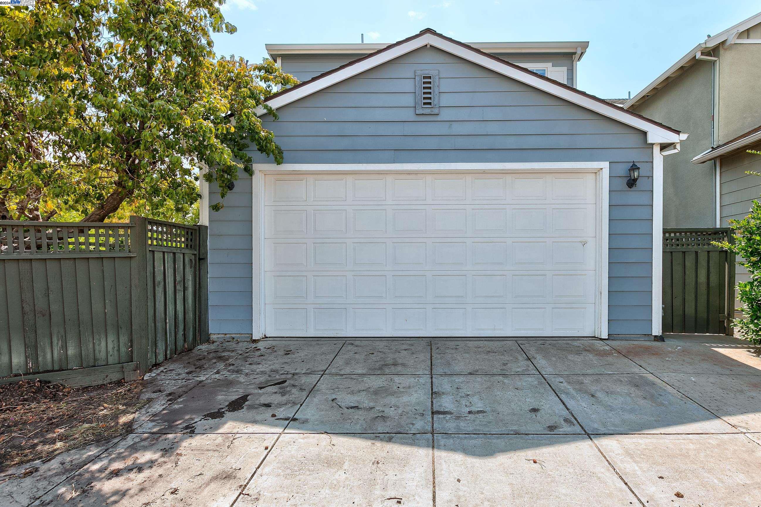 2735 REDBRIDGE ROAD