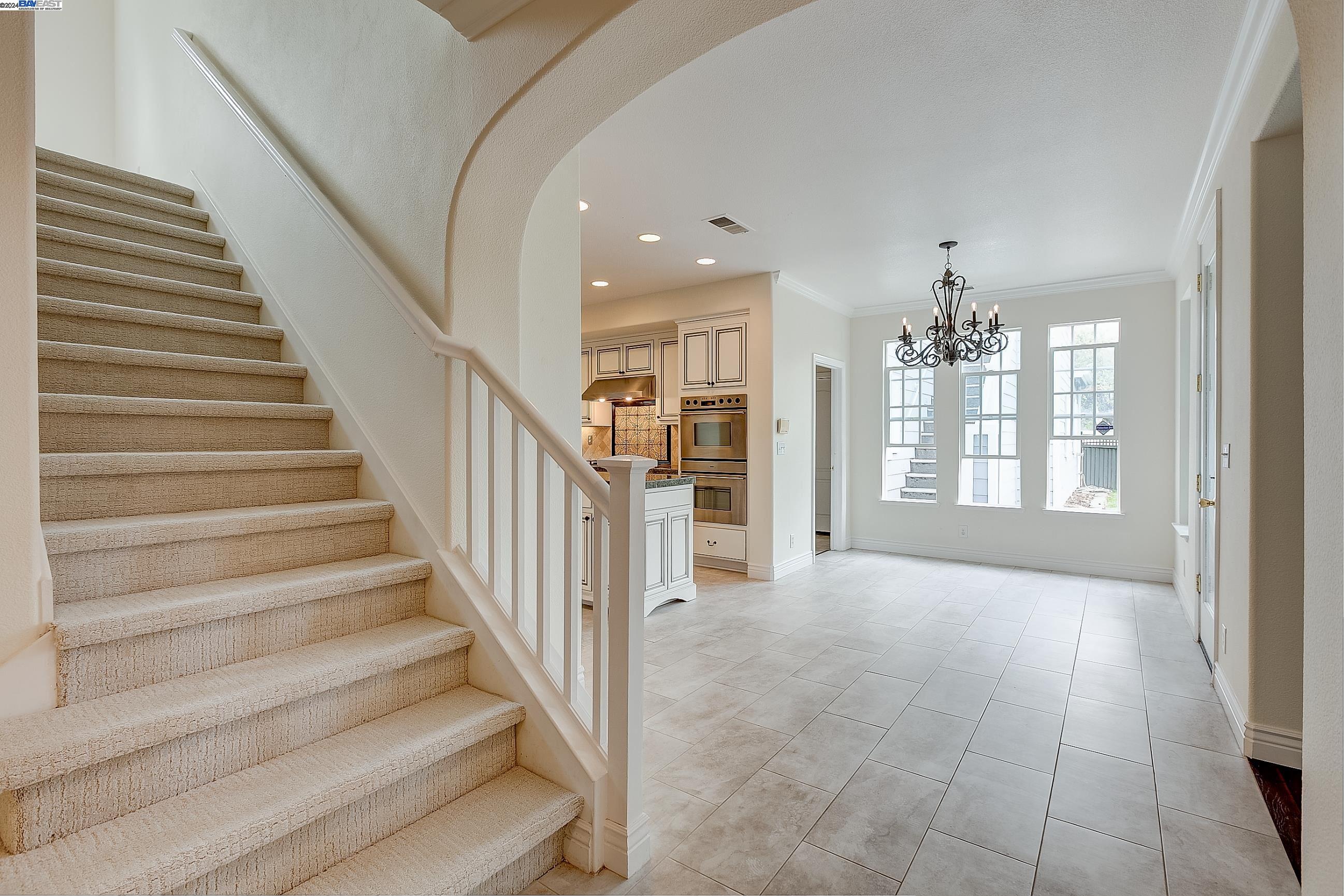 2735 REDBRIDGE ROAD