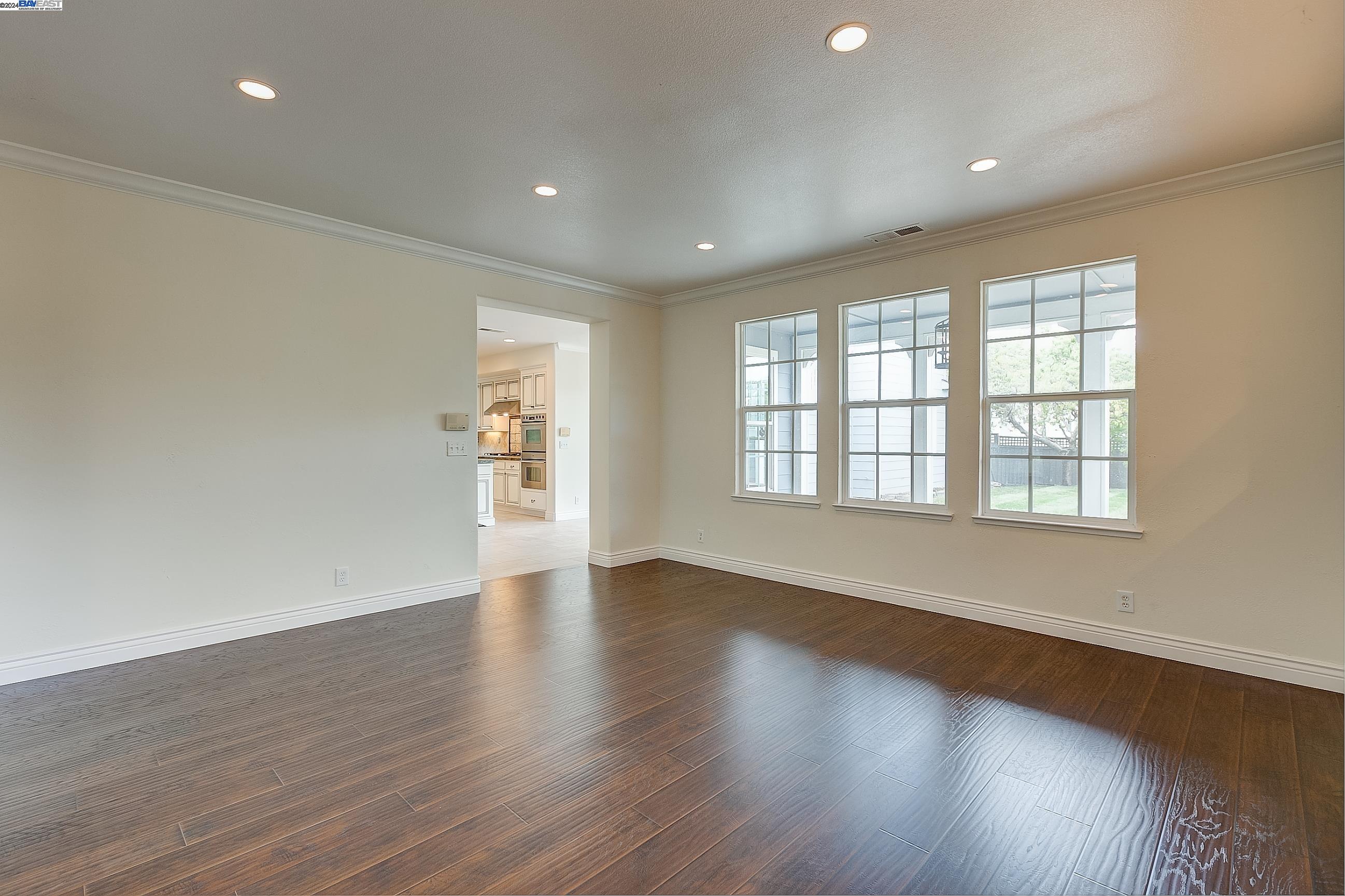 2735 REDBRIDGE ROAD