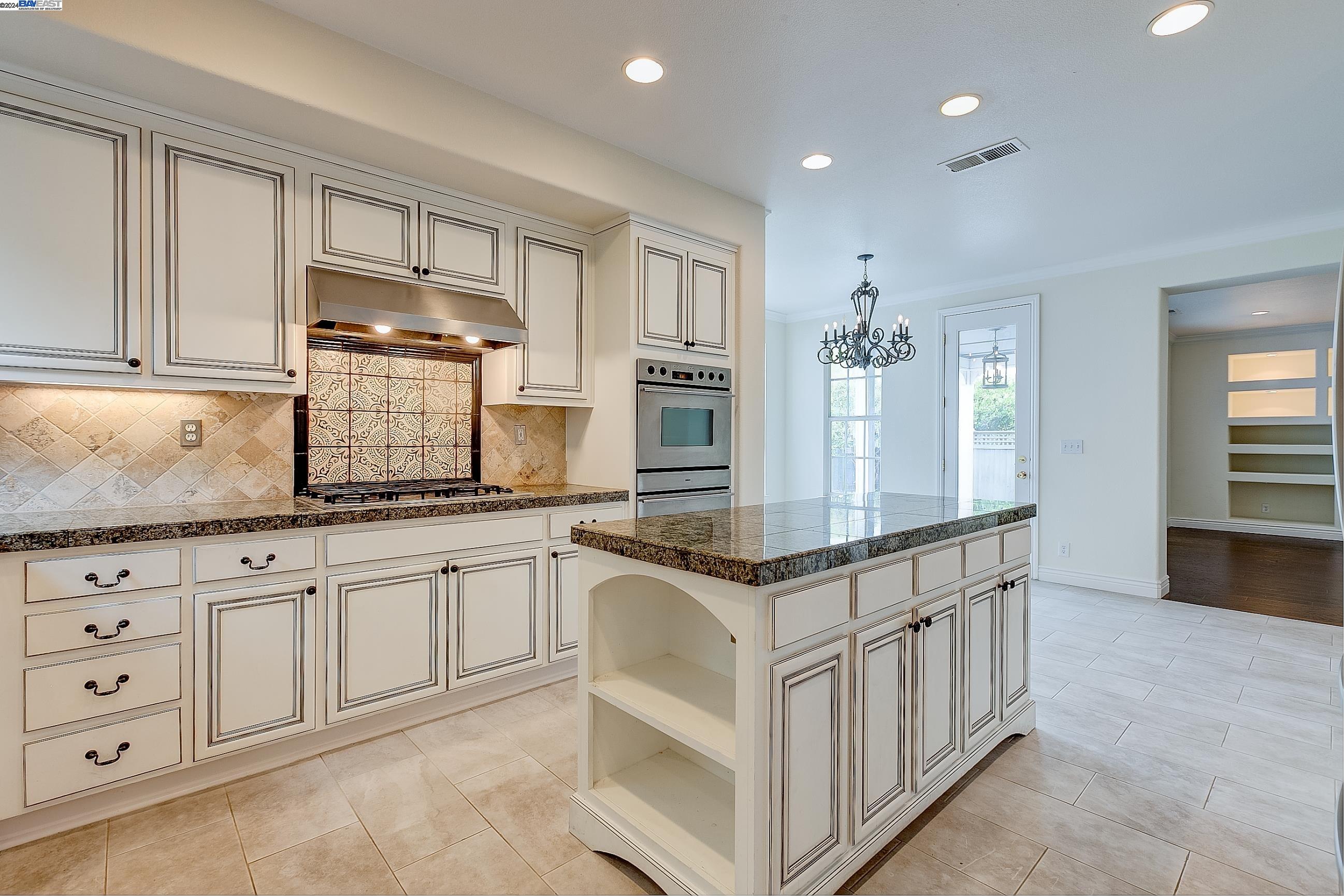 2735 REDBRIDGE ROAD