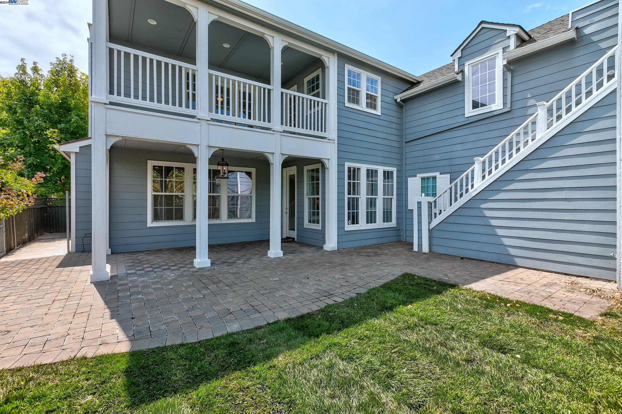 2735 REDBRIDGE ROAD