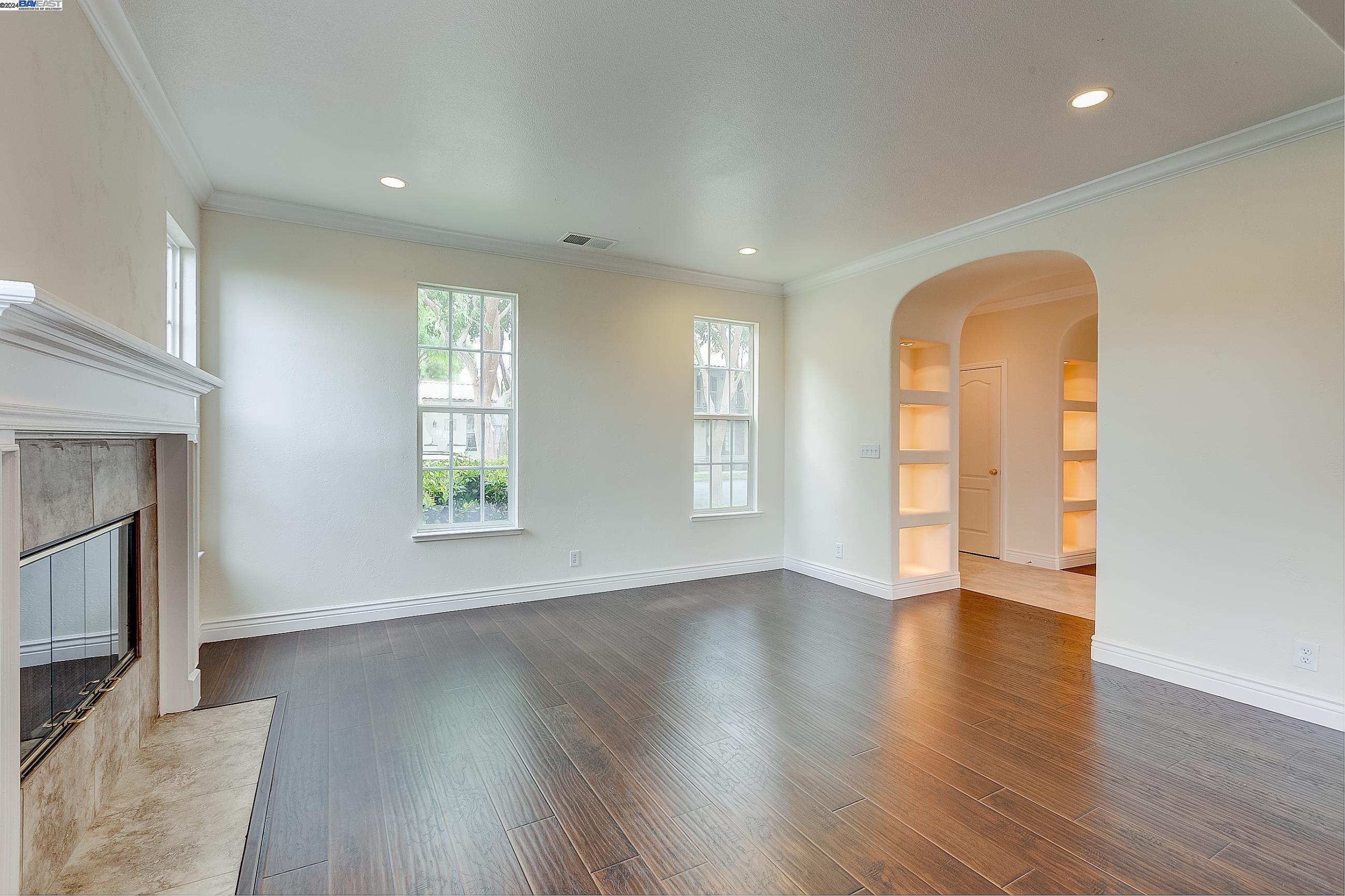 2735 REDBRIDGE ROAD
