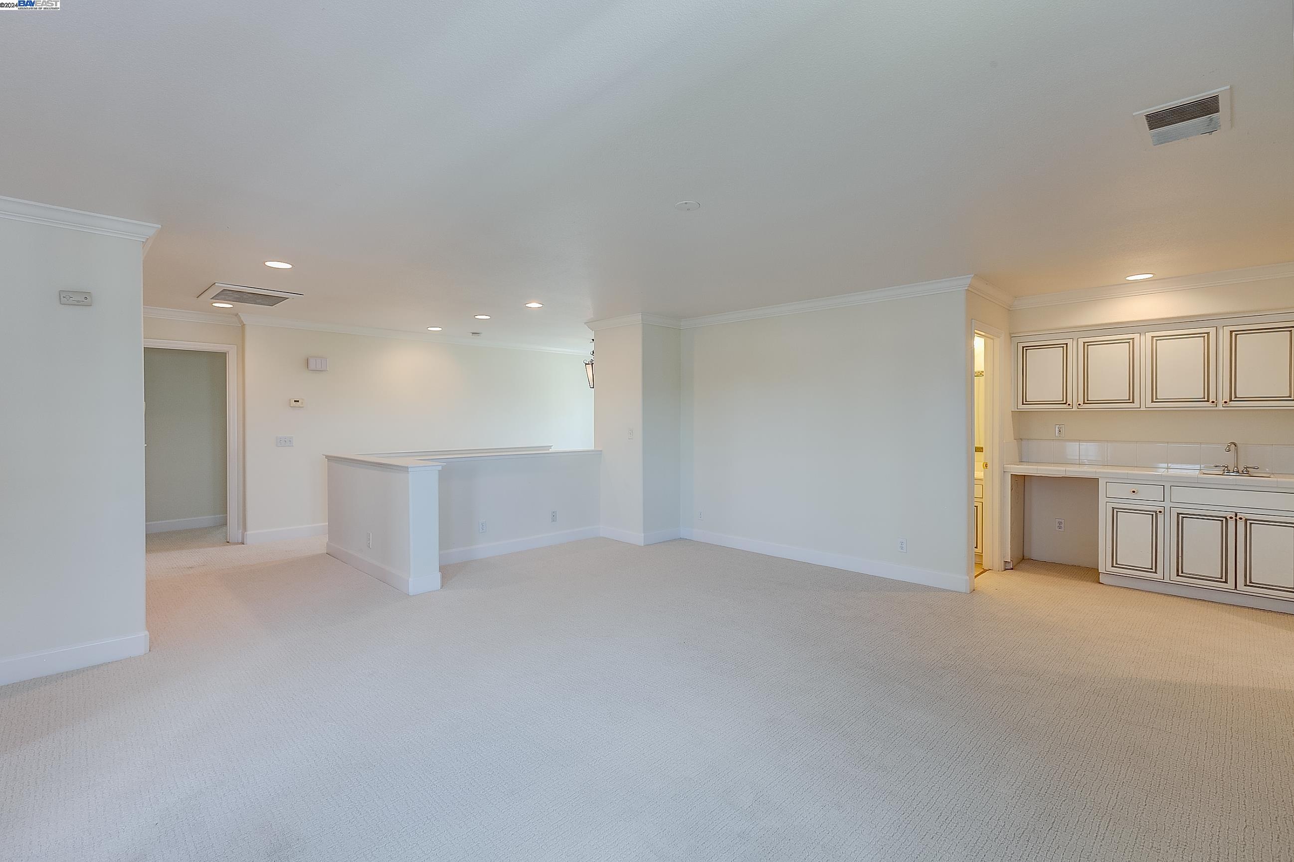 2735 REDBRIDGE ROAD