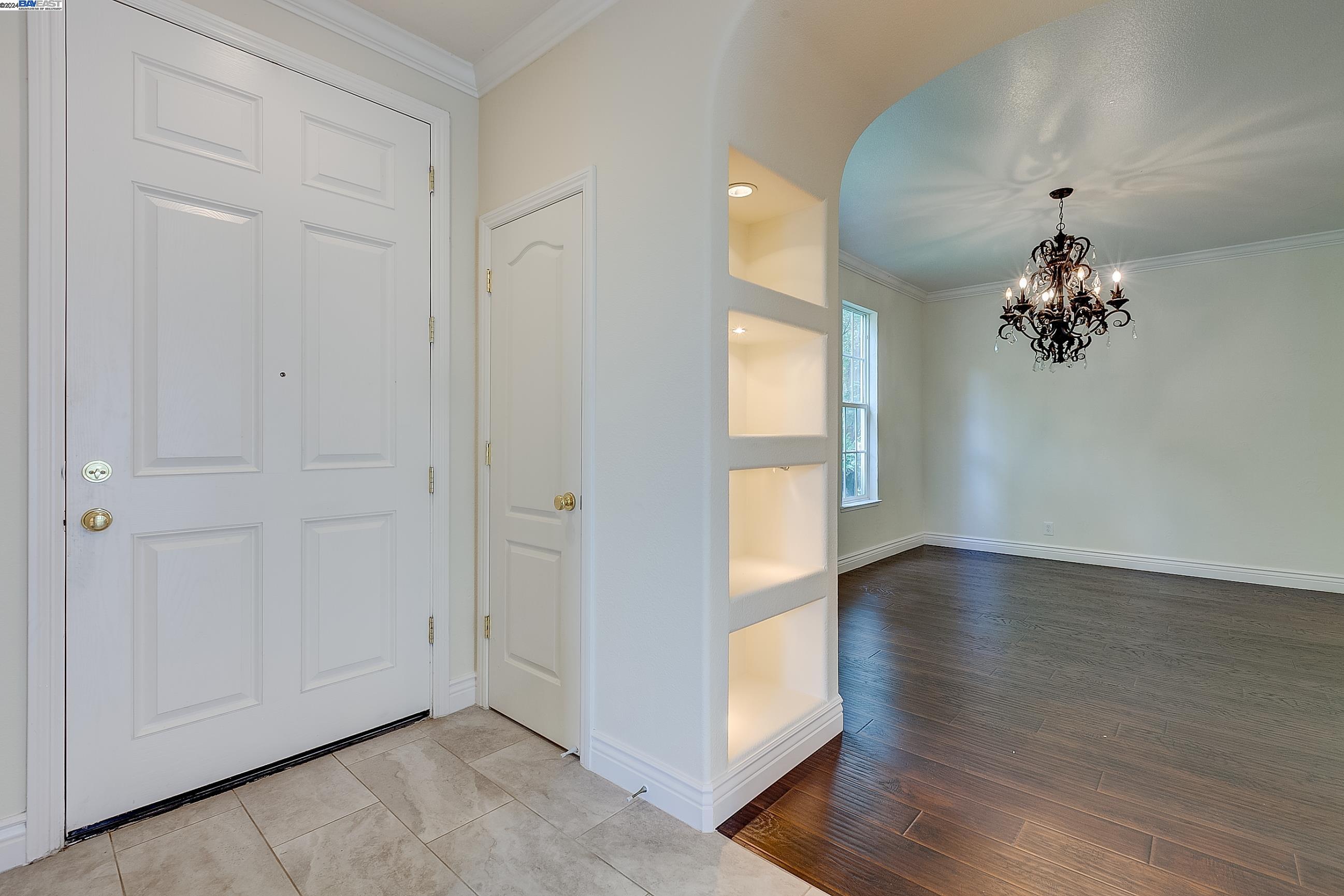 2735 REDBRIDGE ROAD