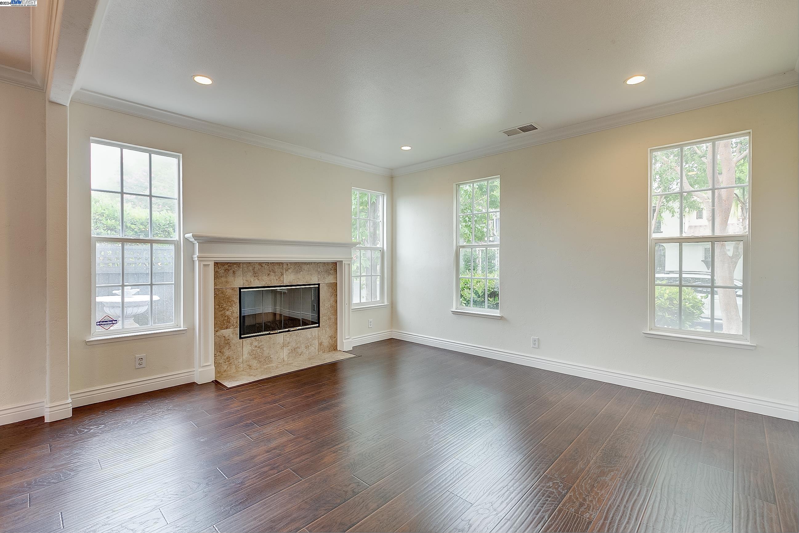 2735 REDBRIDGE ROAD