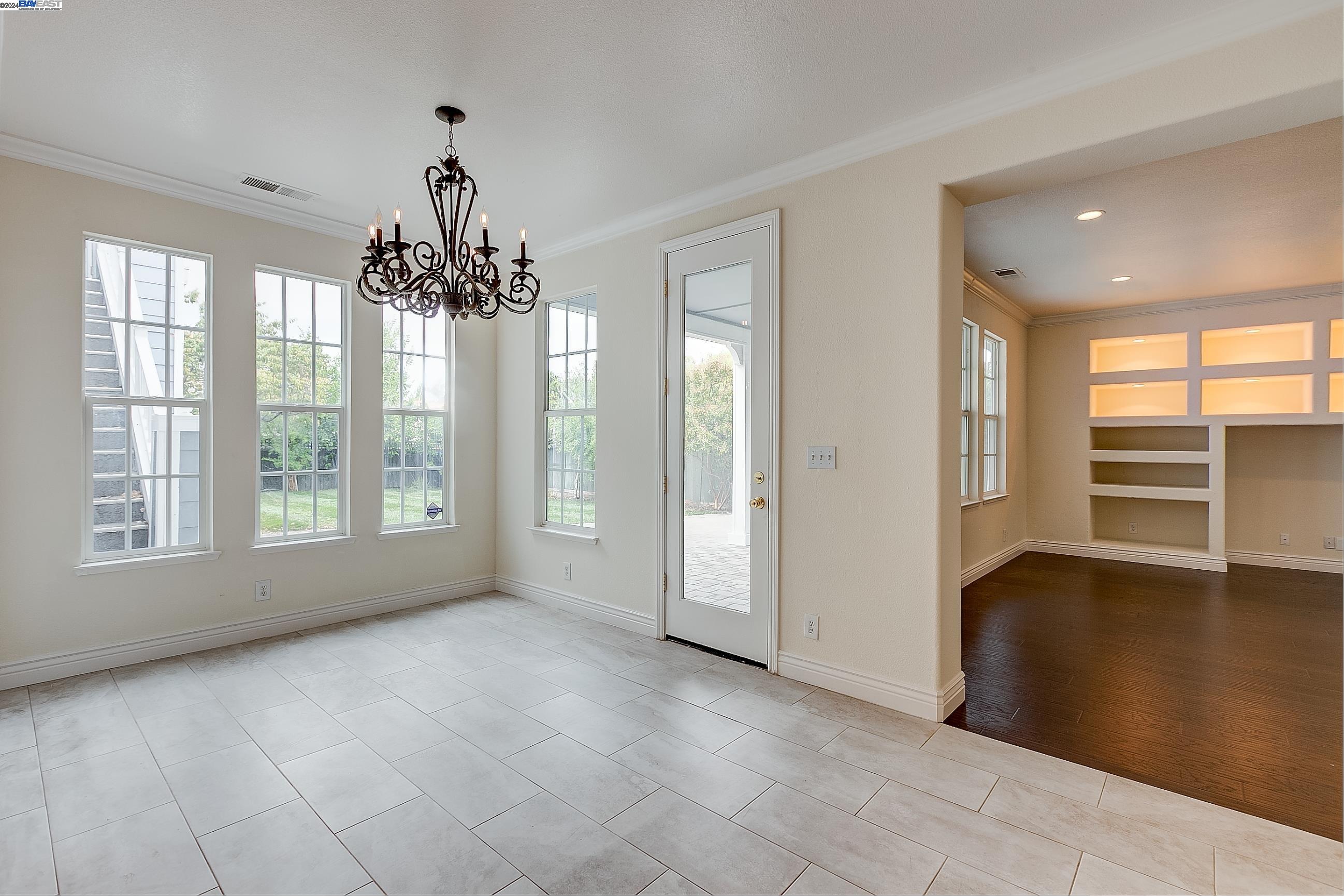 2735 REDBRIDGE ROAD