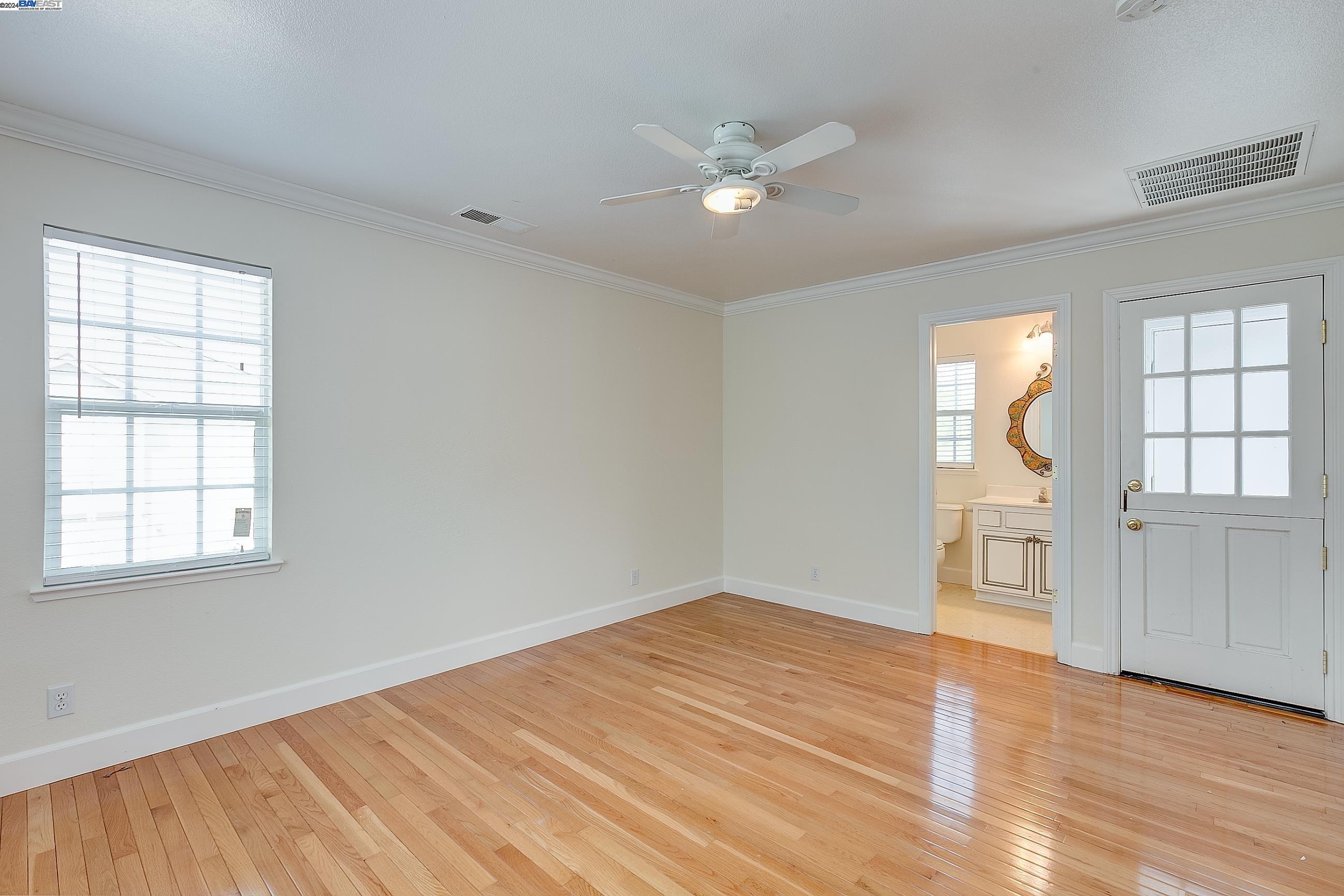 2735 REDBRIDGE ROAD