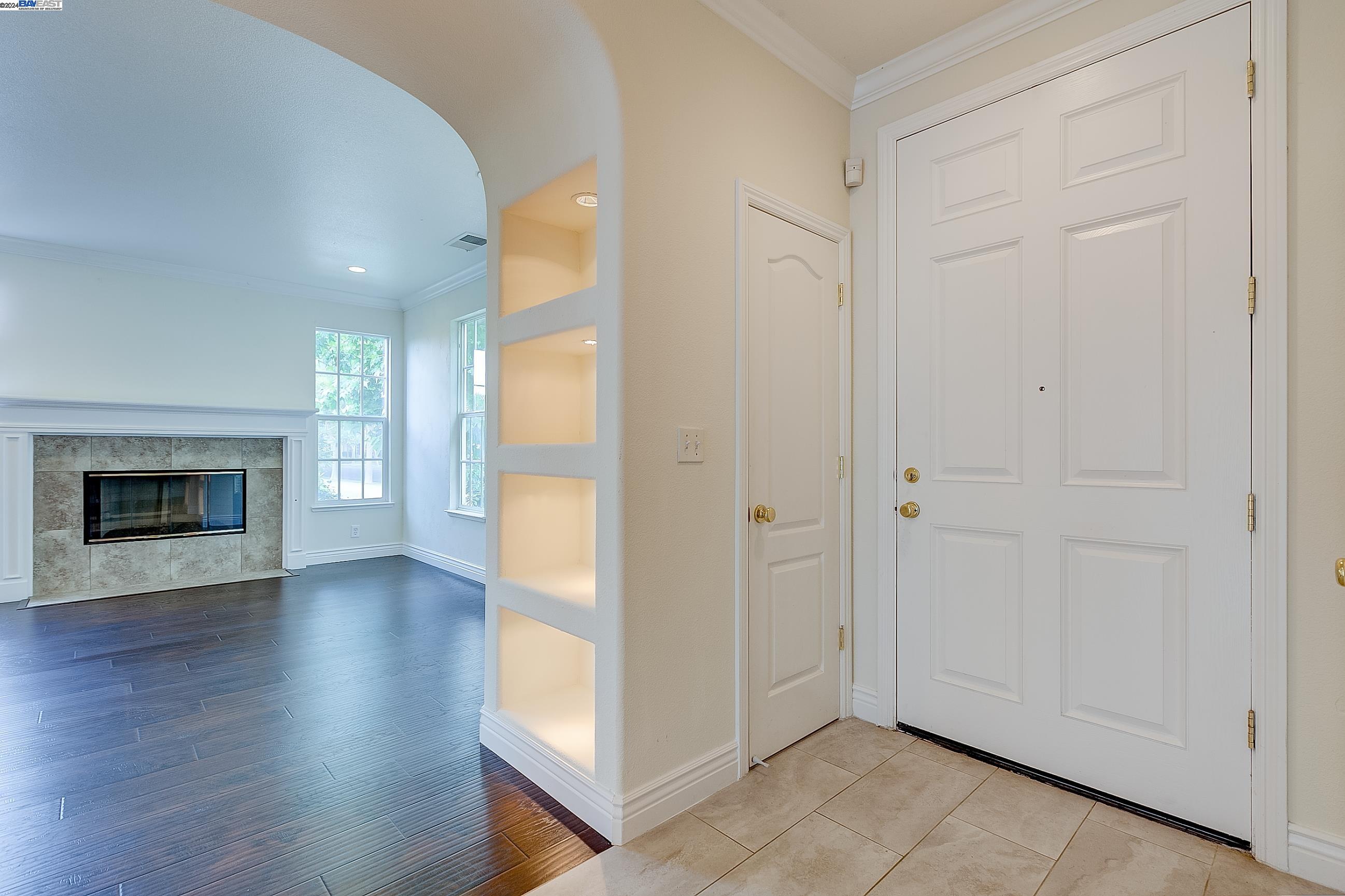 2735 REDBRIDGE ROAD