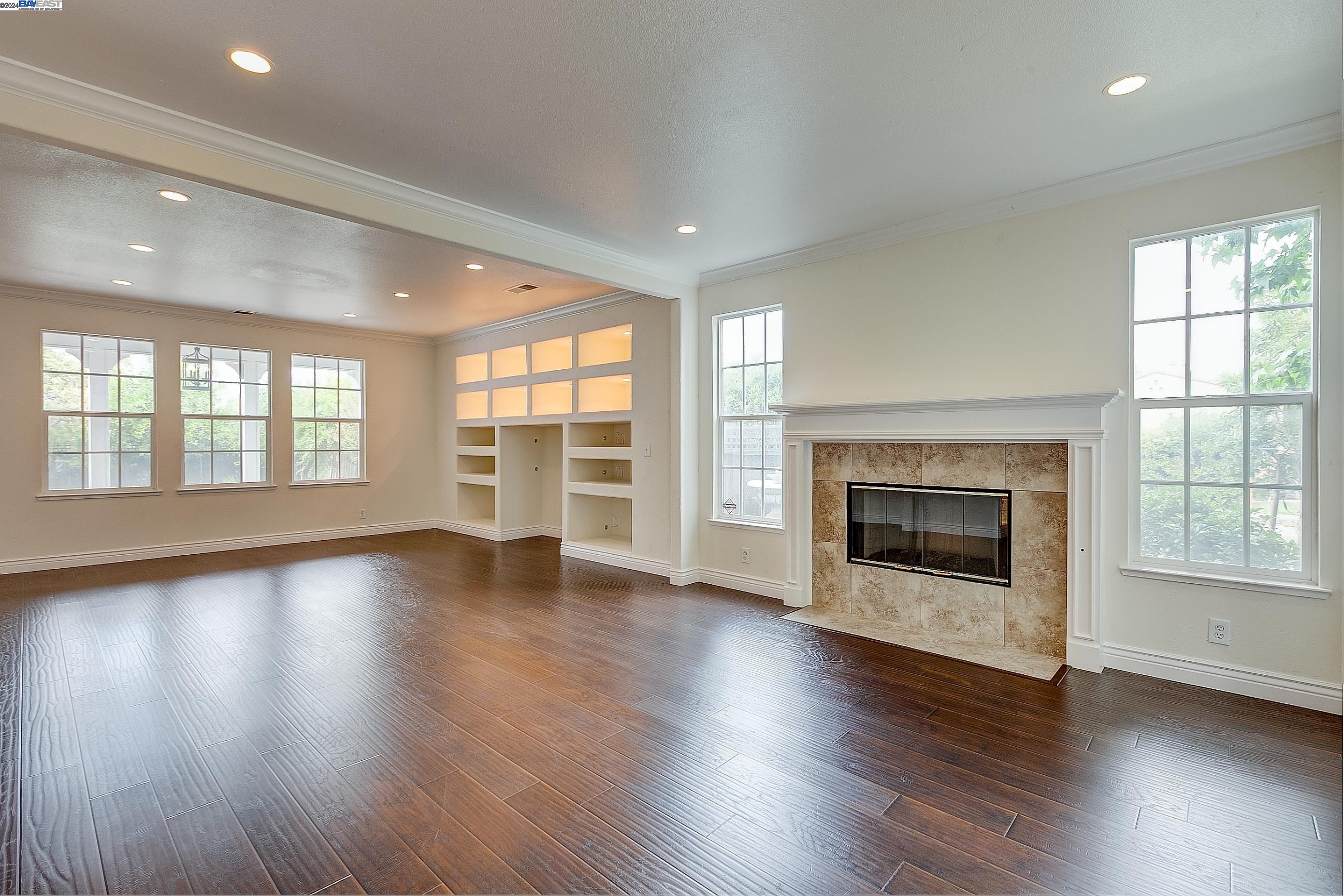 2735 REDBRIDGE ROAD
