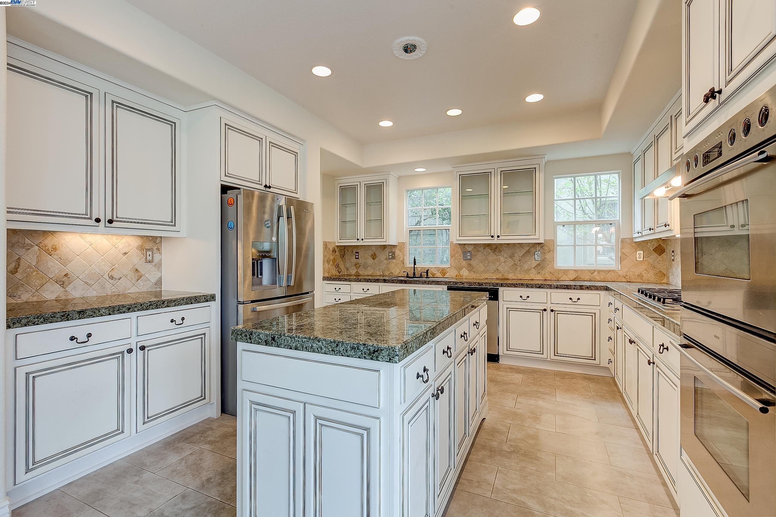 2735 REDBRIDGE ROAD