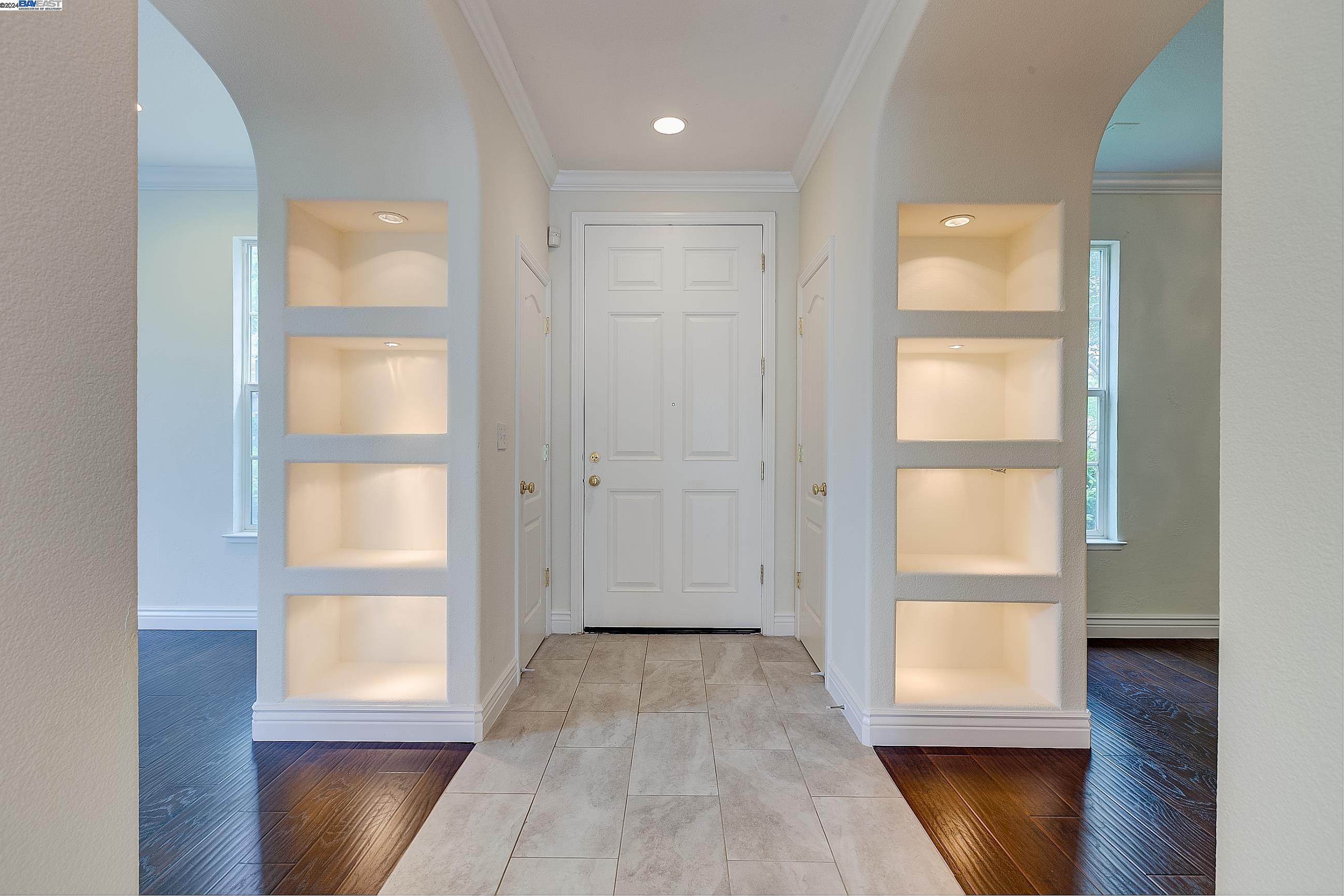 2735 REDBRIDGE ROAD