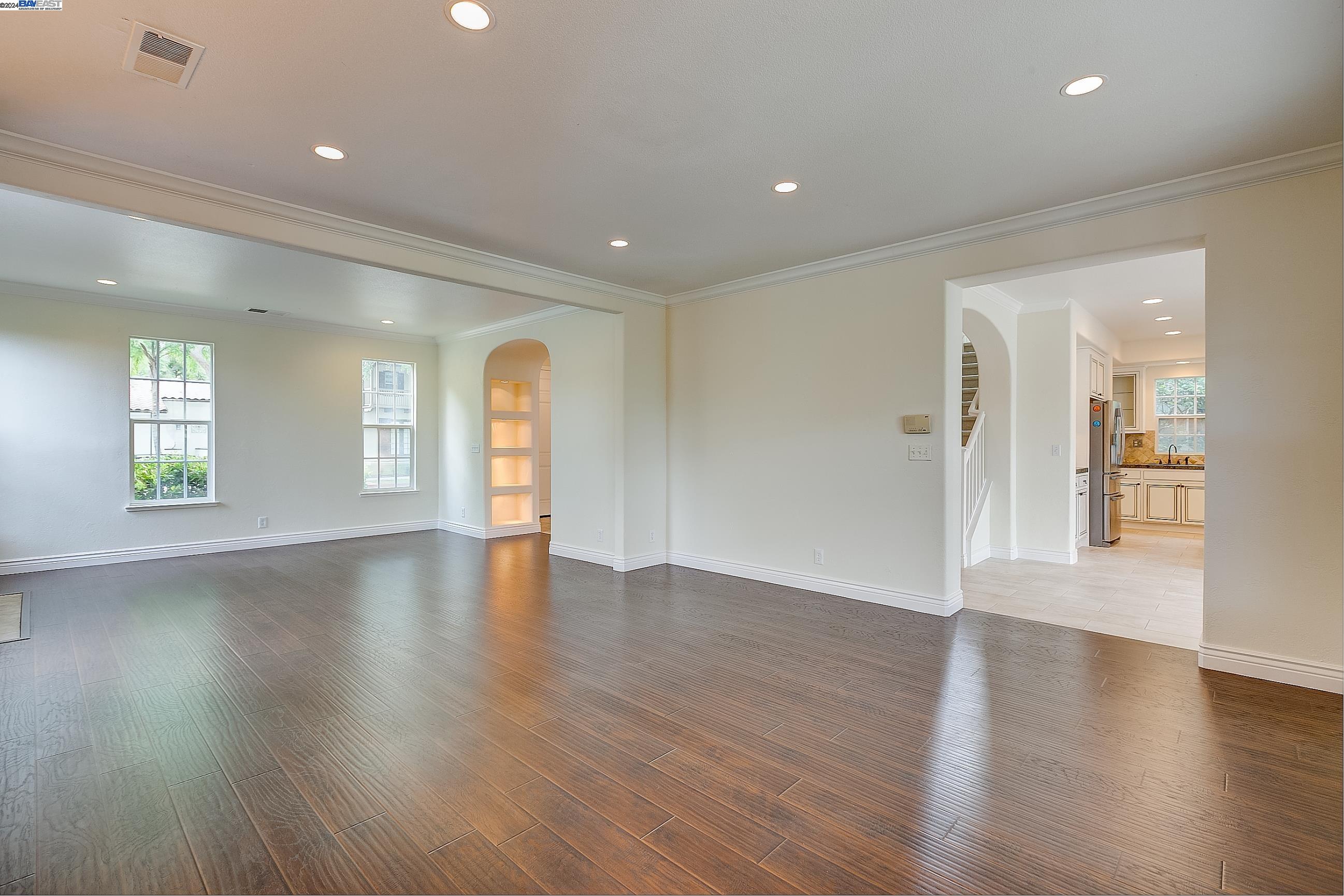 2735 REDBRIDGE ROAD